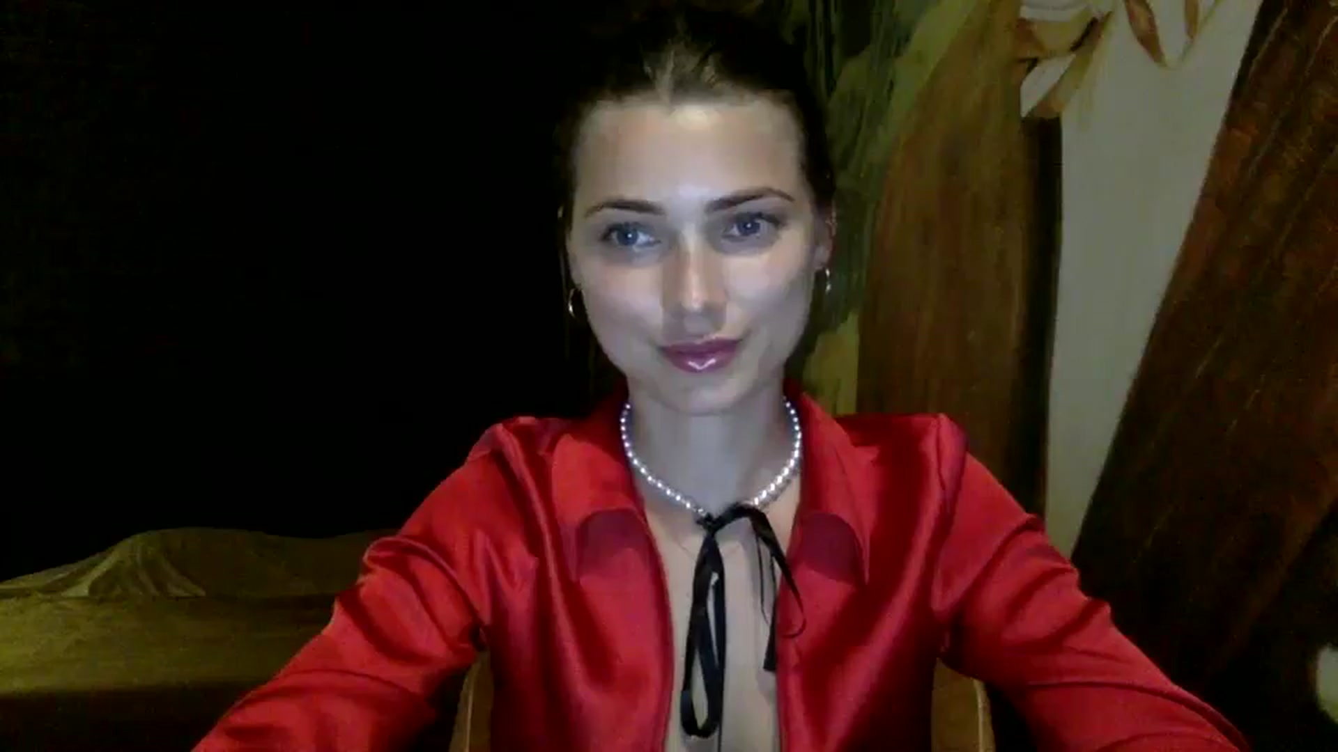Gallery image thumbnail from Bestannforu's myfreecams stream on, 05/21/2025, 14:52 image 18 of 20