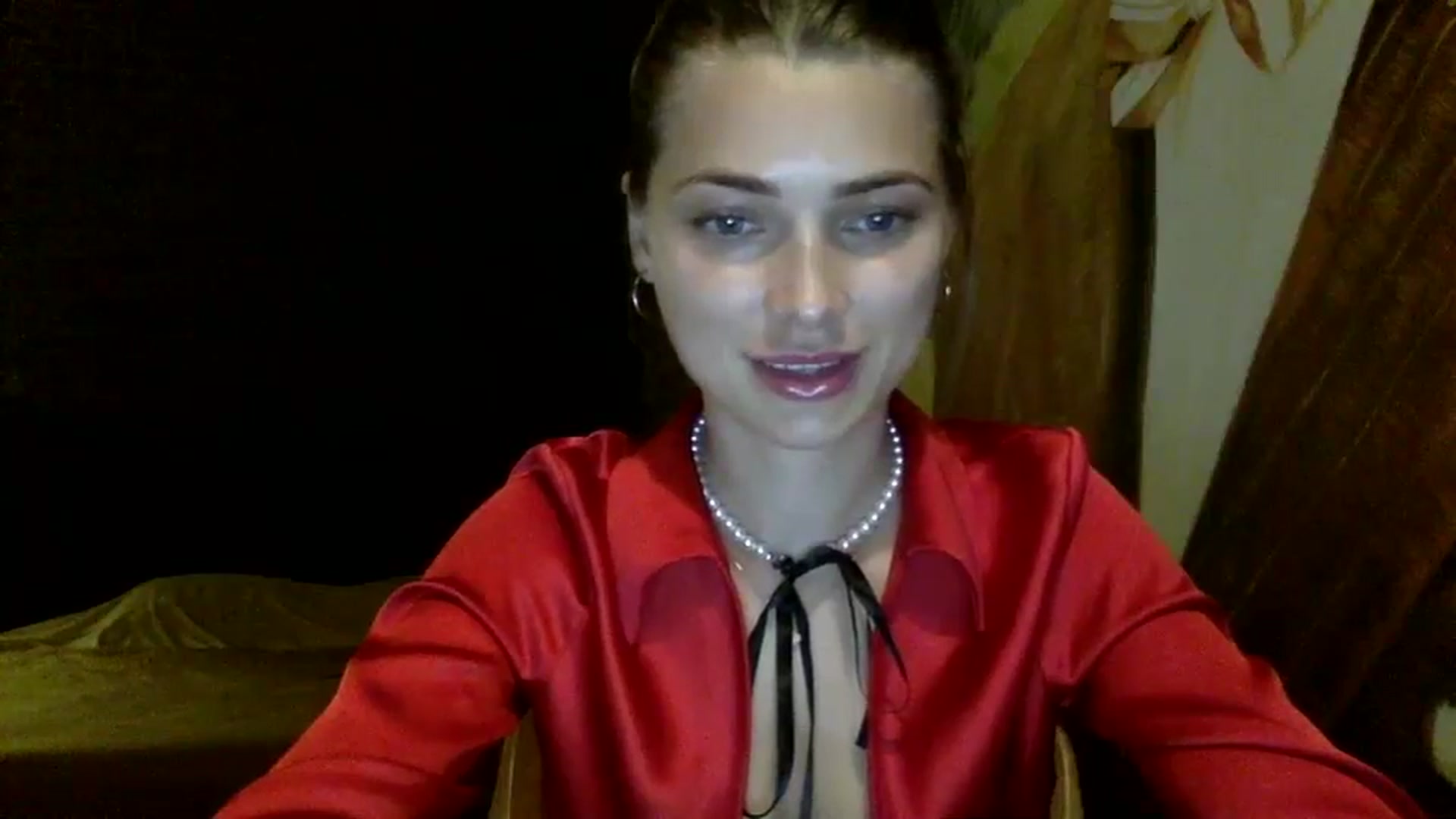 Gallery image thumbnail from Bestannforu's myfreecams stream on, 05/21/2025, 14:52 image 15 of 20