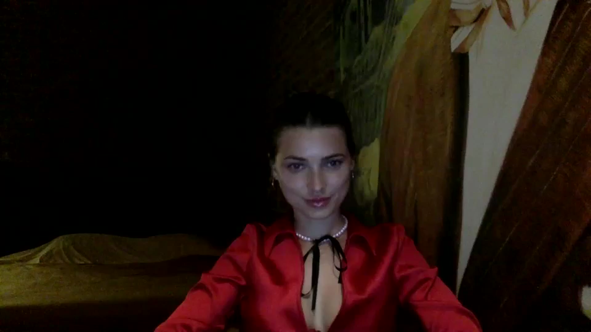 Gallery image thumbnail from Bestannforu's myfreecams stream on, 05/21/2025, 14:52 image 9 of 20