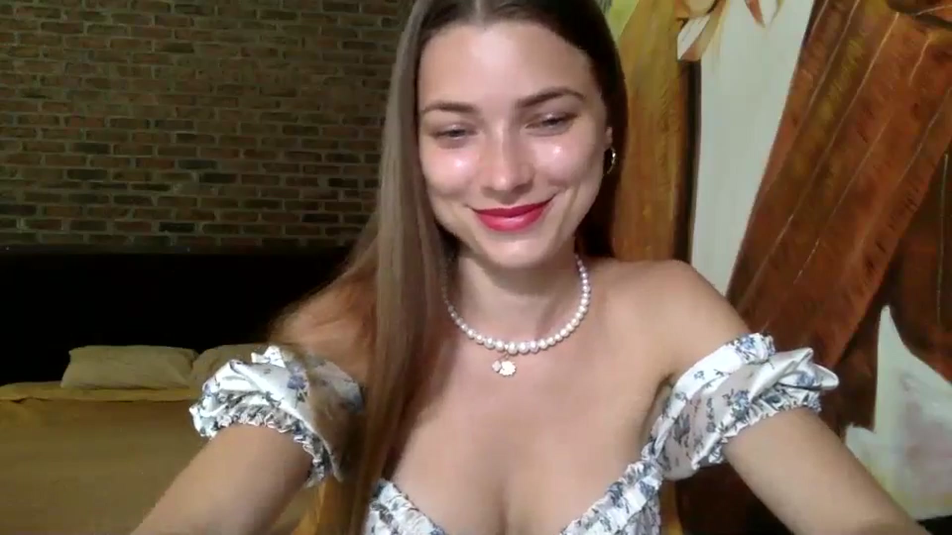 Gallery image thumbnail from Bestannforu's myfreecams stream on, 05/24/2025, 05:57 image 5 of 20