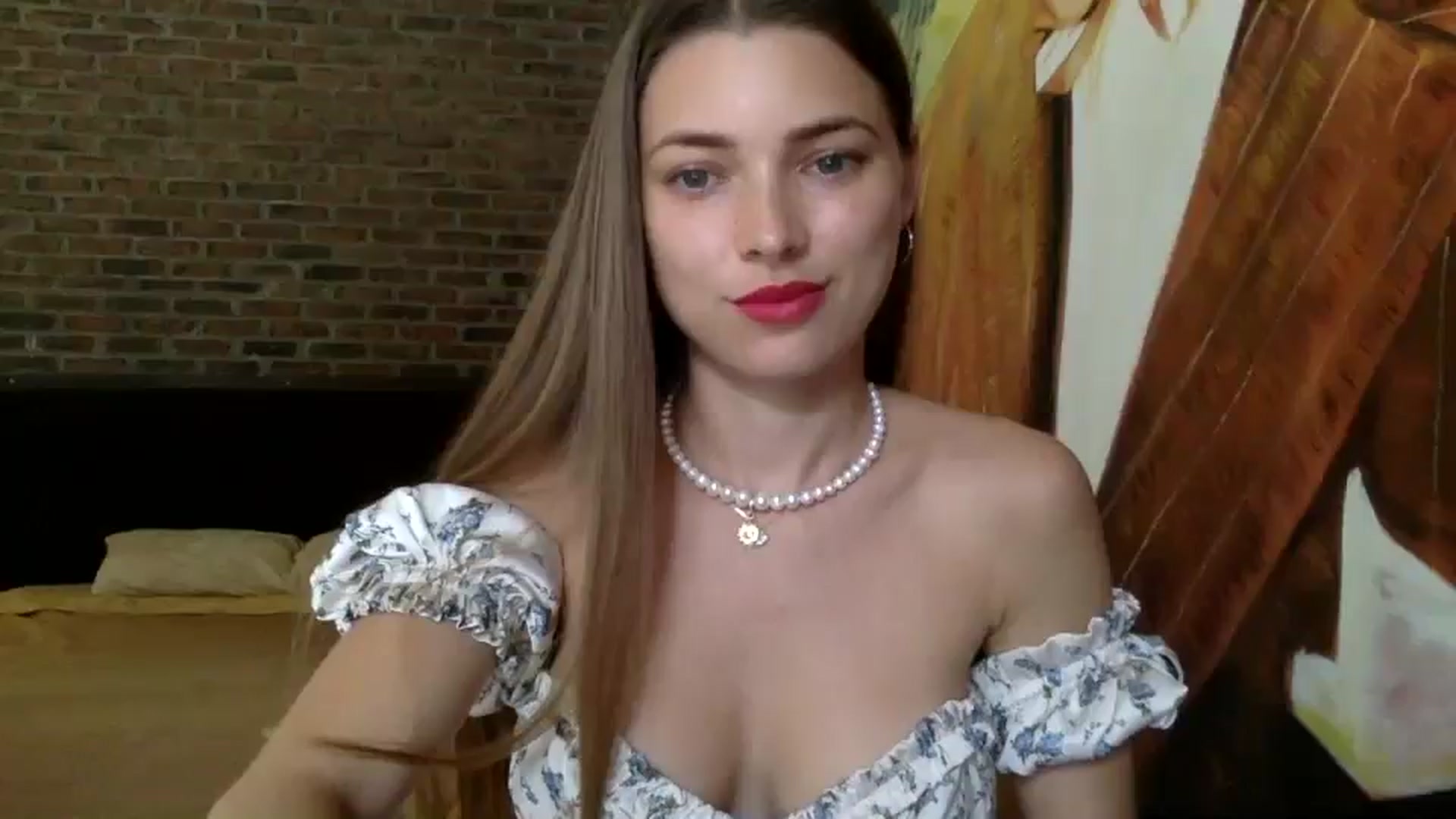 Gallery image thumbnail from Bestannforu's myfreecams stream on, 05/24/2025, 05:57 image 3 of 20