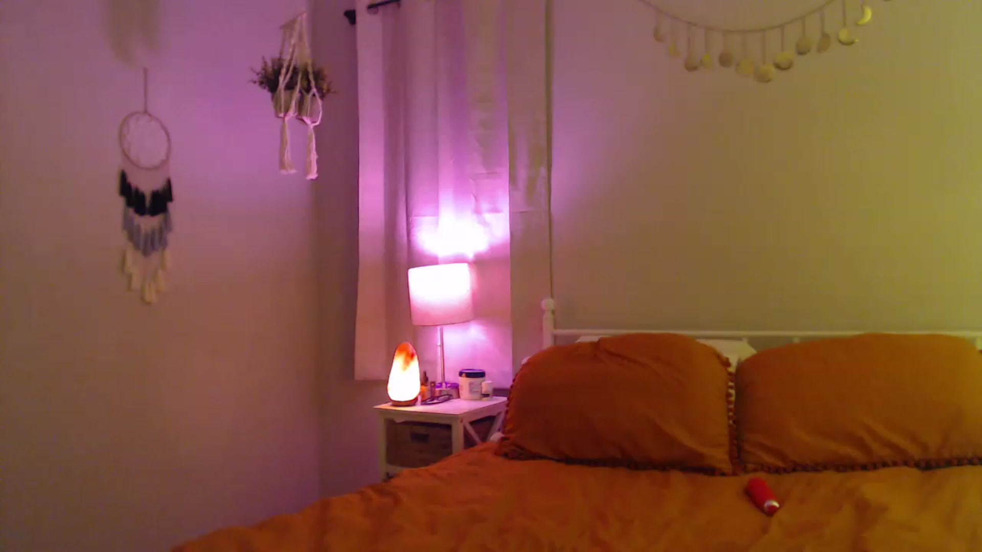 Gallery image thumbnail from Beth_Blakeley's myfreecams stream on, 12/04/2022, 05:38 image 4 of 20