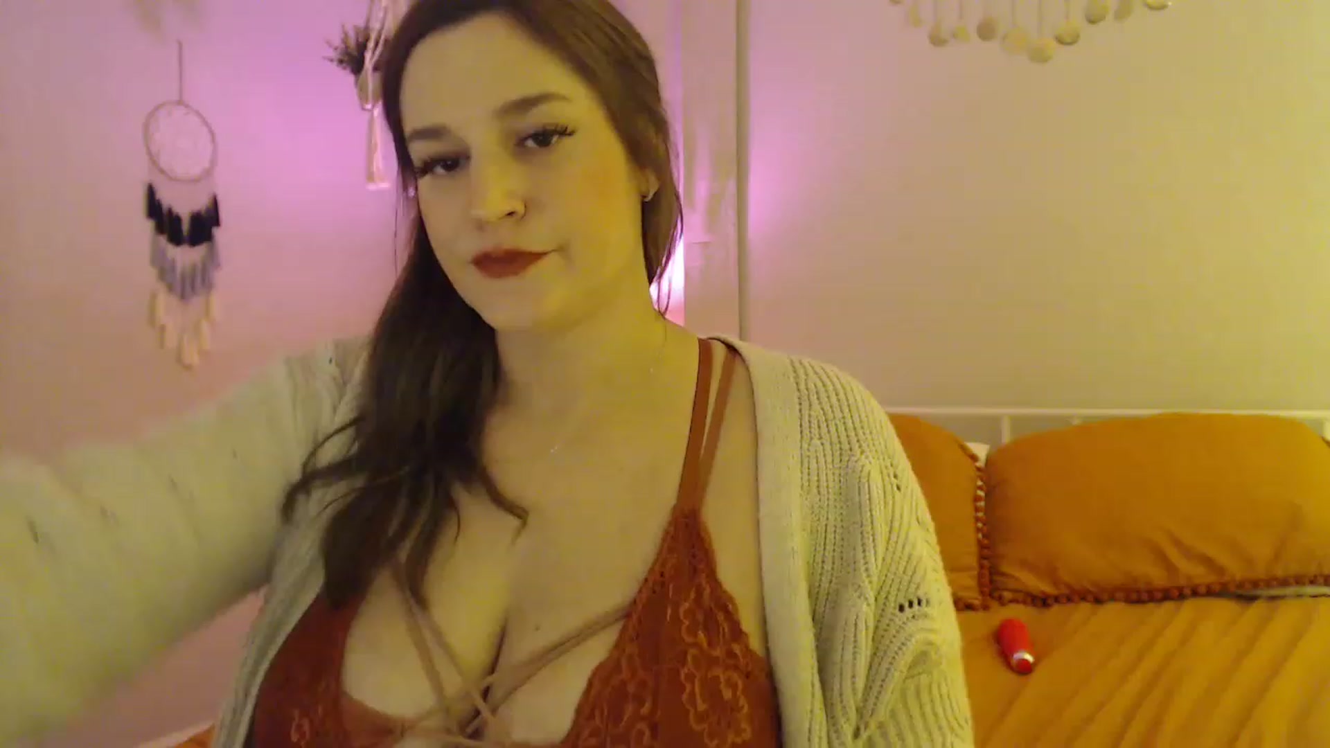 Gallery image thumbnail from Beth_Blakeley's myfreecams stream on, 12/04/2022, 05:38 image 9 of 20