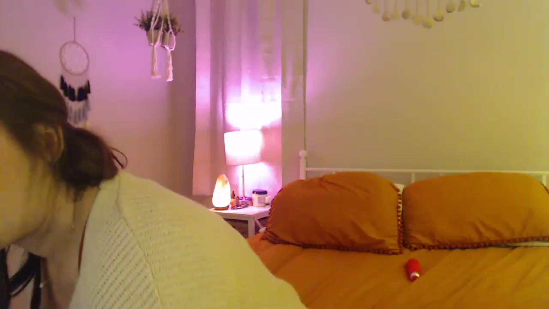 Gallery image thumbnail from Beth_Blakeley's myfreecams stream on, 12/04/2022, 05:38 image 16 of 20