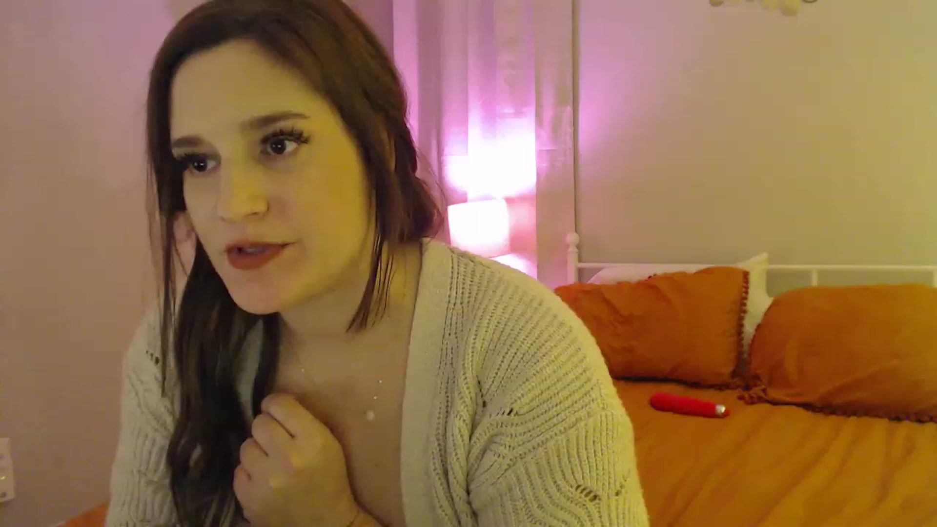 Gallery image thumbnail from Beth_Blakeley's myfreecams stream on, 12/18/2022, 09:02 image 1 of 20