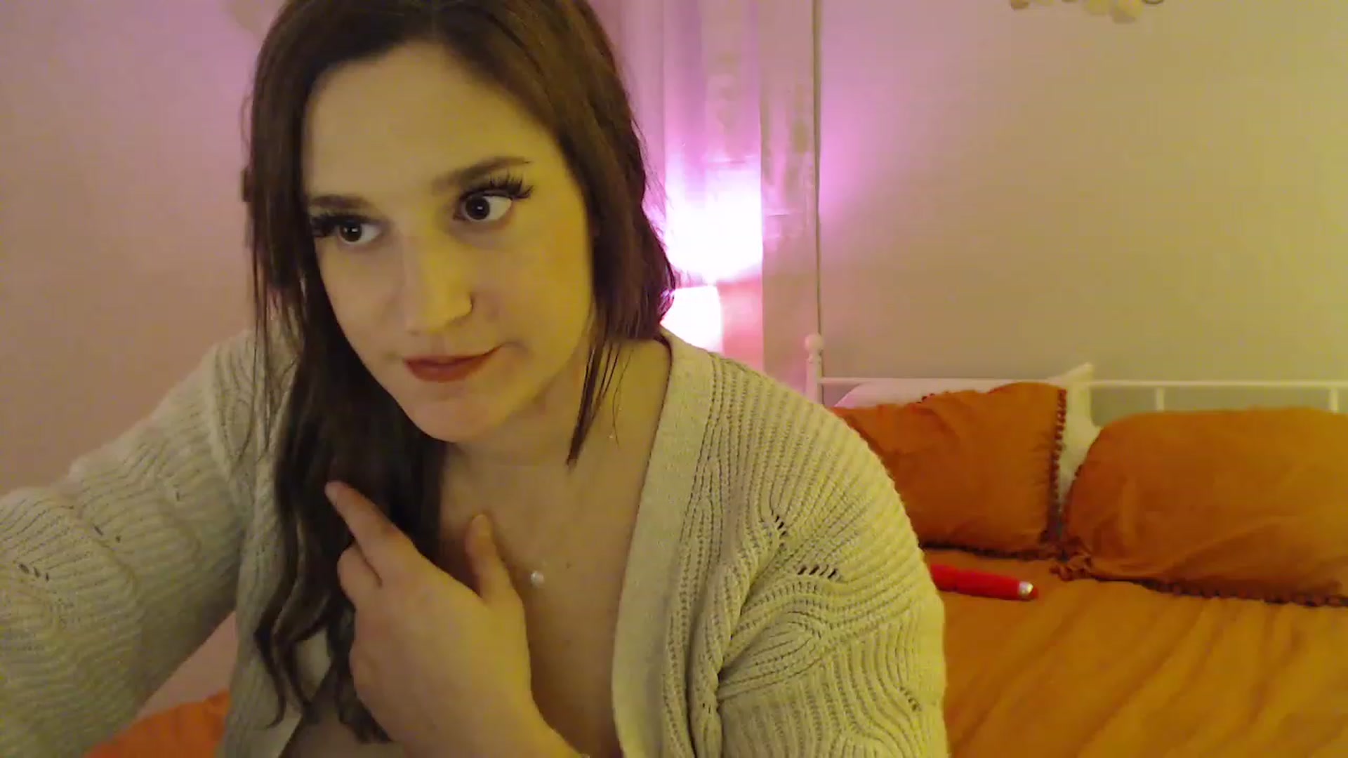 Gallery image thumbnail from Beth_Blakeley's myfreecams stream on, 12/18/2022, 09:02 image 3 of 20