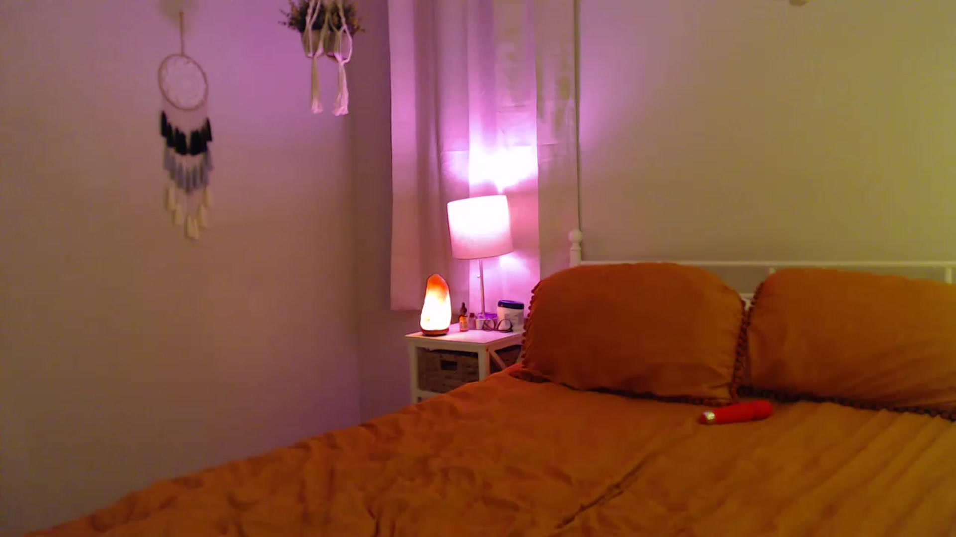 Gallery image thumbnail from Beth_Blakeley's myfreecams stream on, 12/25/2022, 06:30 image 20 of 20
