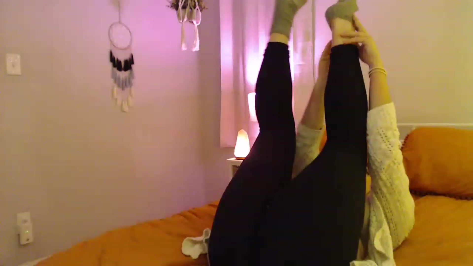 Gallery image thumbnail from Beth_Blakeley's myfreecams stream on, 12/25/2022, 06:30 image 13 of 20