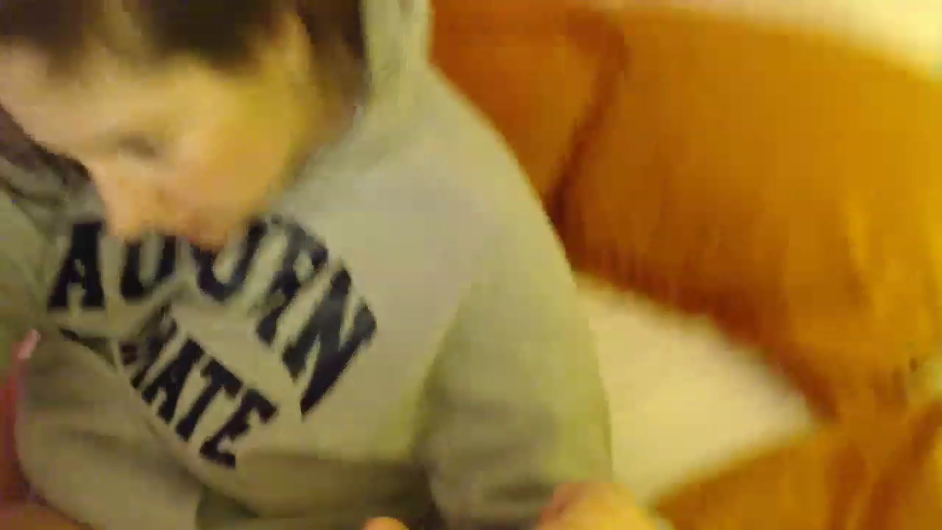 Gallery image thumbnail from Beth_Blakeley's myfreecams stream on, 01/02/2023, 08:15 image 20 of 20