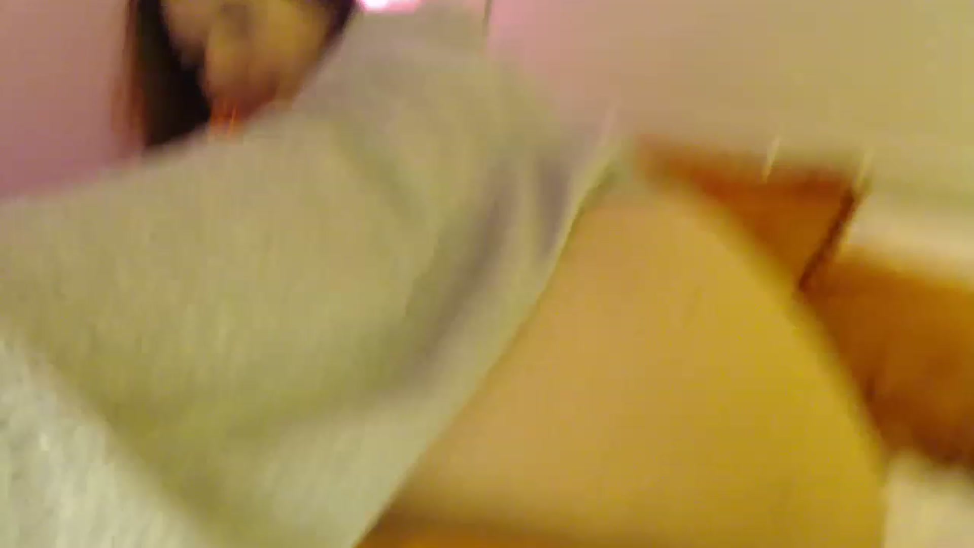 Gallery image thumbnail from Beth_Blakeley's myfreecams stream on, 01/02/2023, 08:15 image 8 of 20
