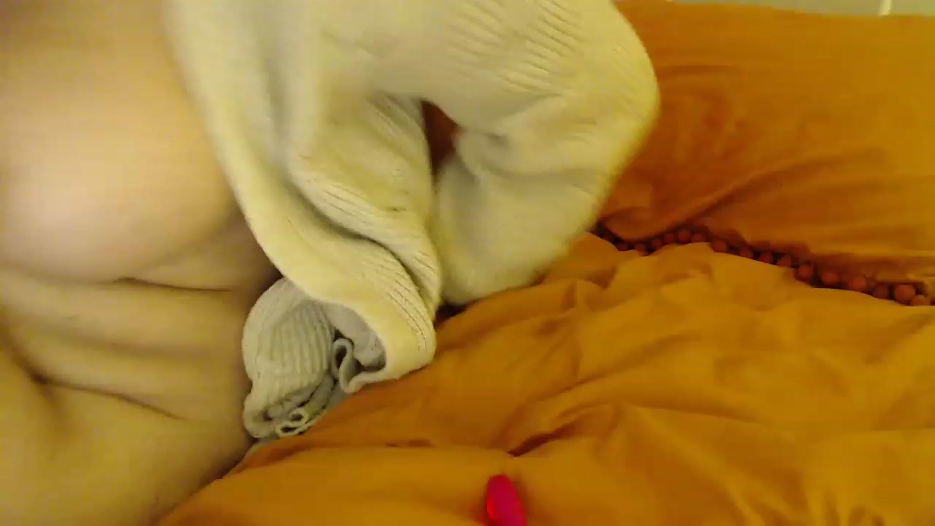 Gallery image thumbnail from Beth_Blakeley's myfreecams stream on, 01/15/2023, 09:17 image 6 of 20