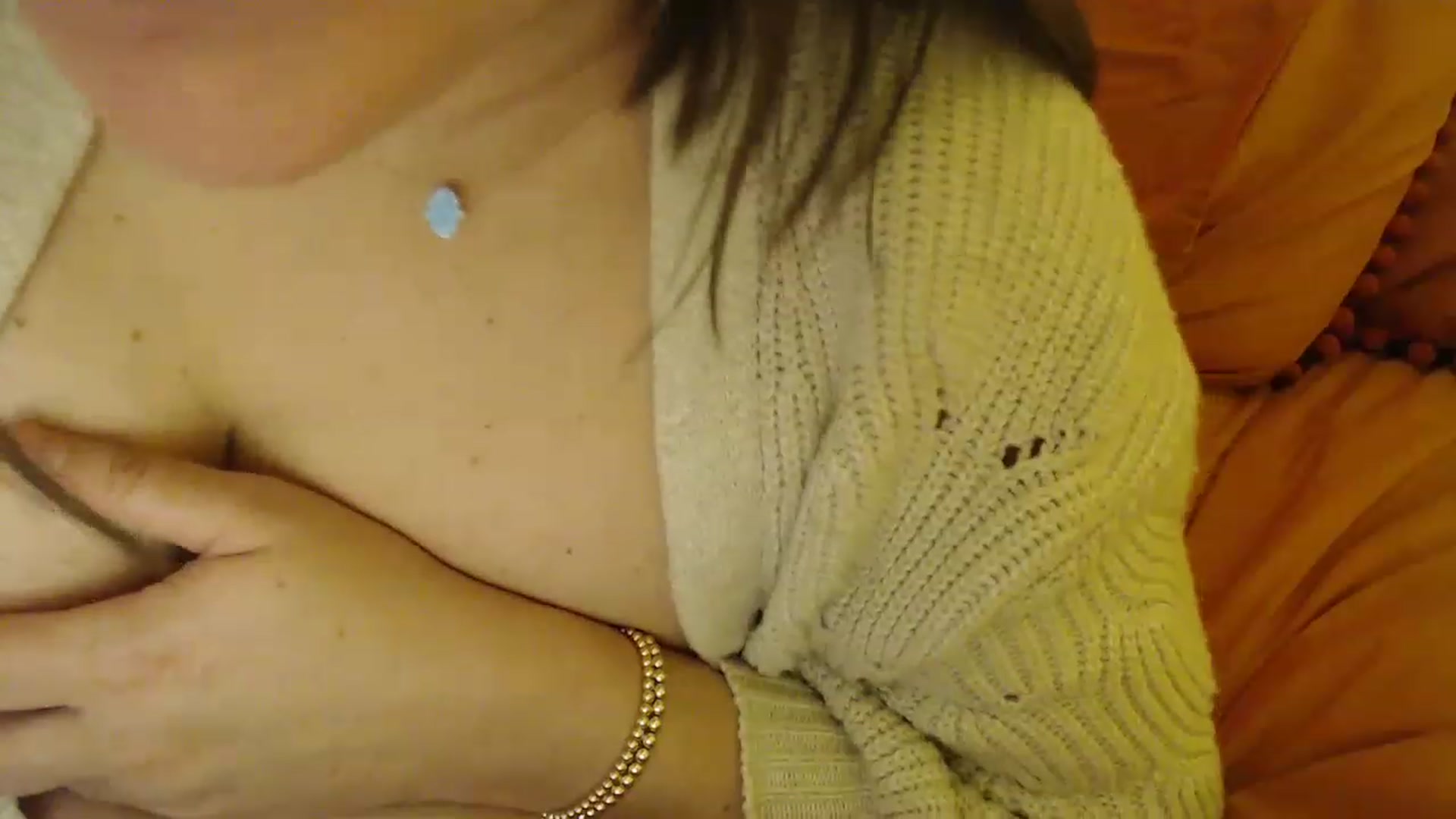 Gallery image thumbnail from Beth_Blakeley's myfreecams stream on, 01/15/2023, 09:17 image 3 of 20