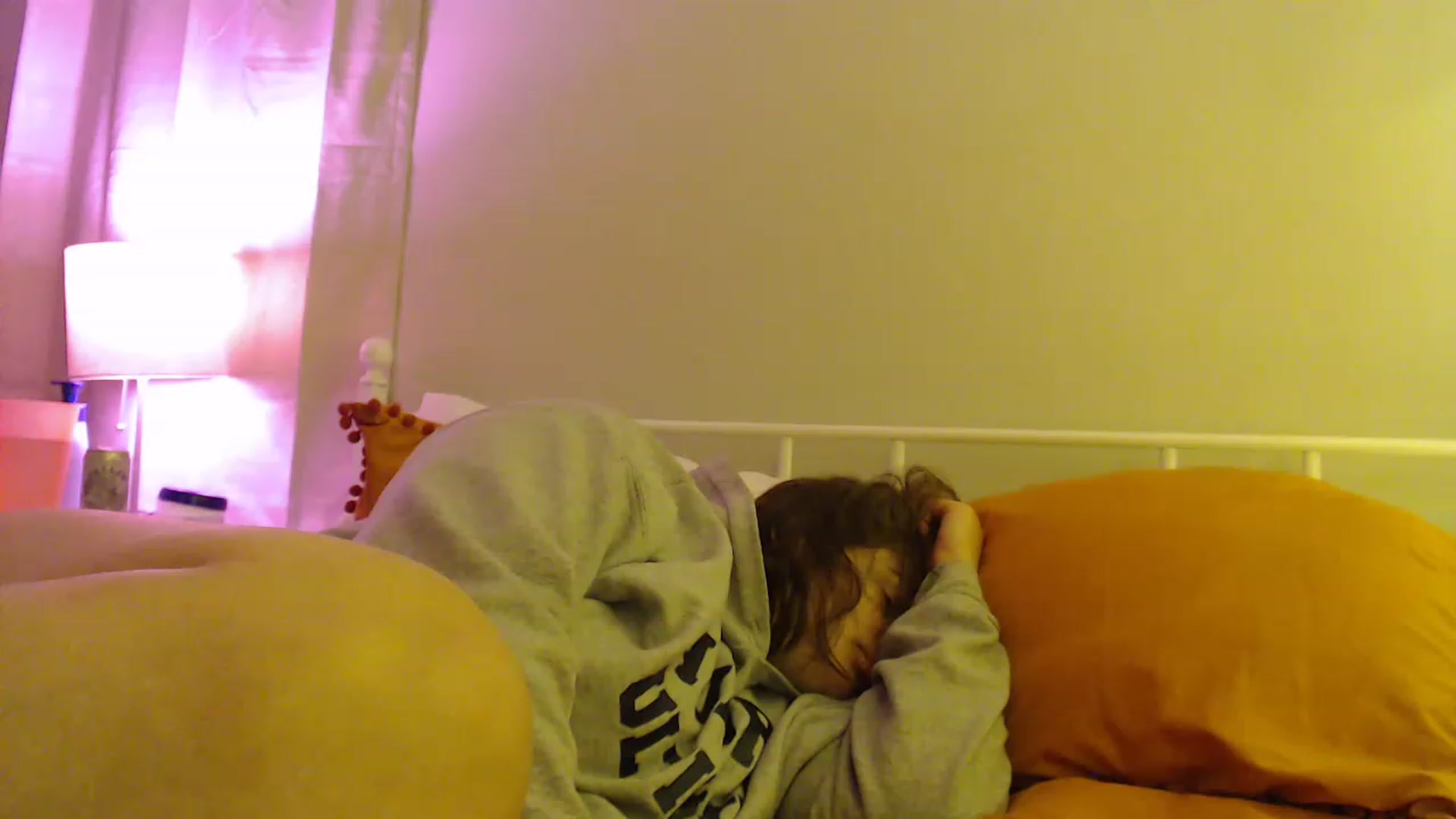 Gallery image thumbnail from Beth_Blakeley's myfreecams stream on, 01/22/2023, 12:36 image 19 of 20