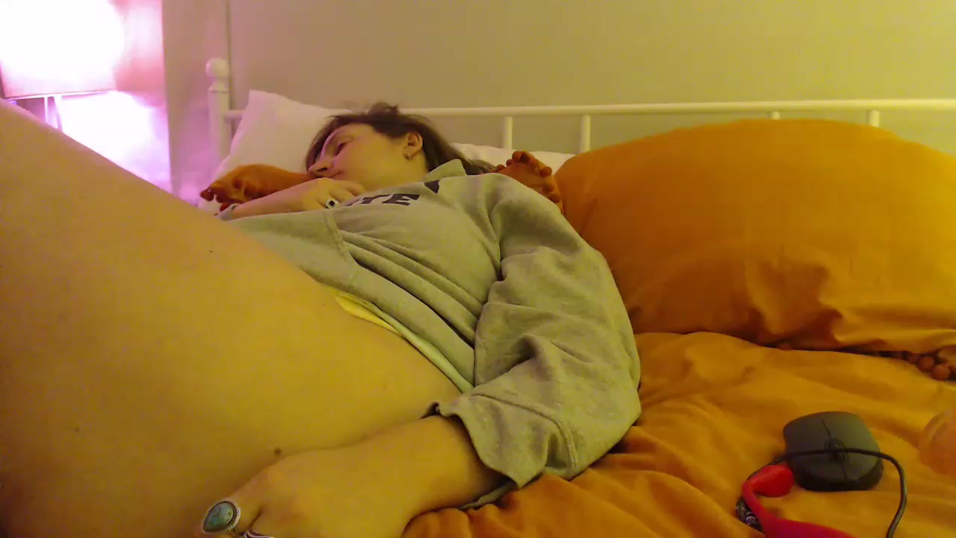 Gallery image thumbnail from Beth_Blakeley's myfreecams stream on, 01/22/2023, 12:36 image 11 of 20