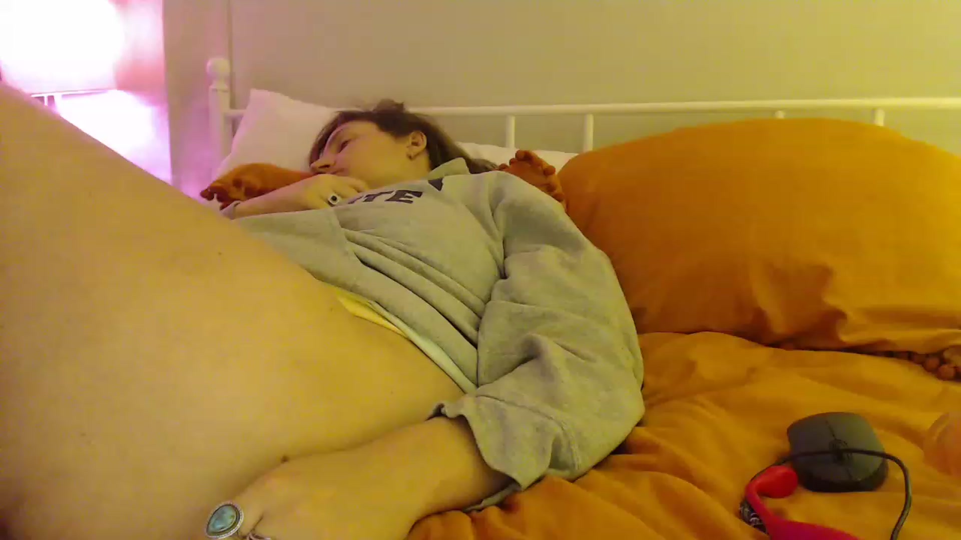Gallery image thumbnail from Beth_Blakeley's myfreecams stream on, 01/22/2023, 12:36 image 7 of 20