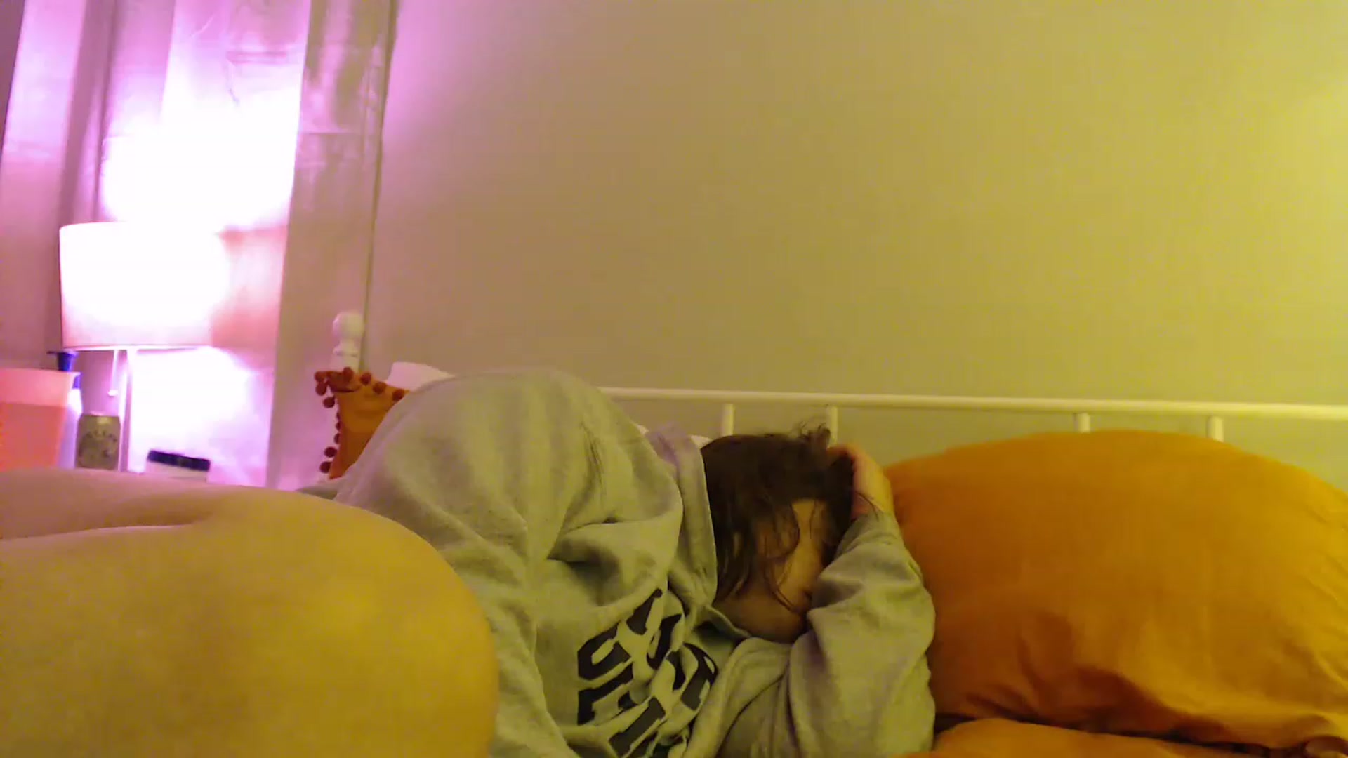 Gallery image thumbnail from Beth_Blakeley's myfreecams stream on, 01/22/2023, 12:36 image 15 of 20