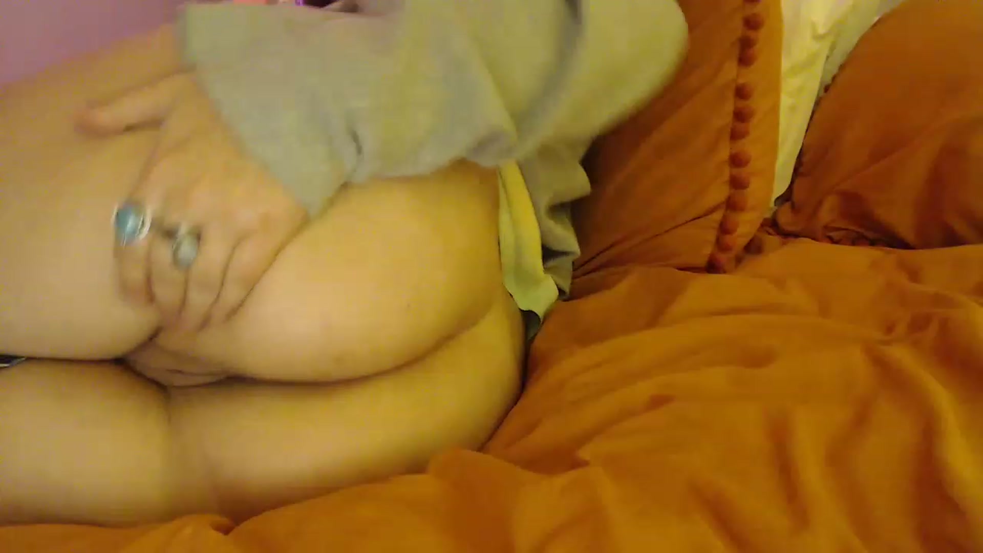 Gallery image thumbnail from Beth_Blakeley's myfreecams stream on, 01/22/2023, 12:36 image 2 of 20