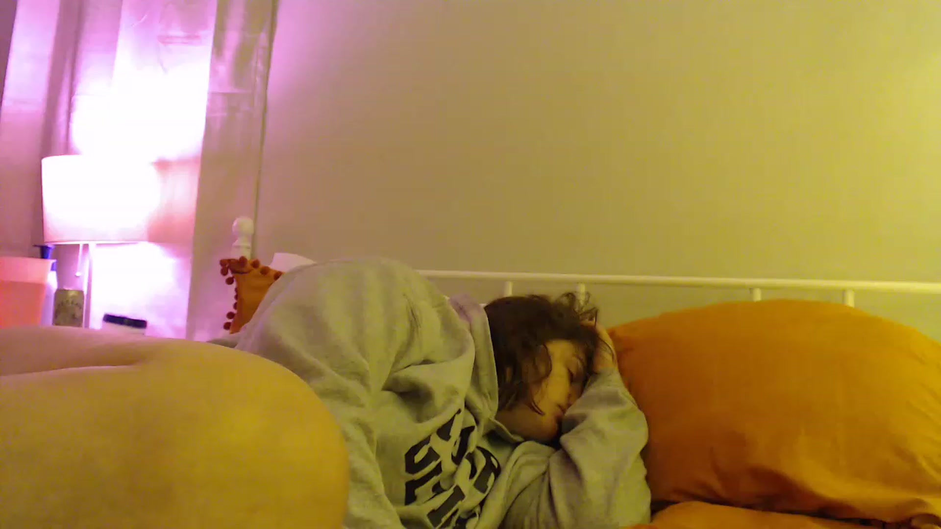 Gallery image thumbnail from Beth_Blakeley's myfreecams stream on, 01/22/2023, 12:36 image 13 of 20