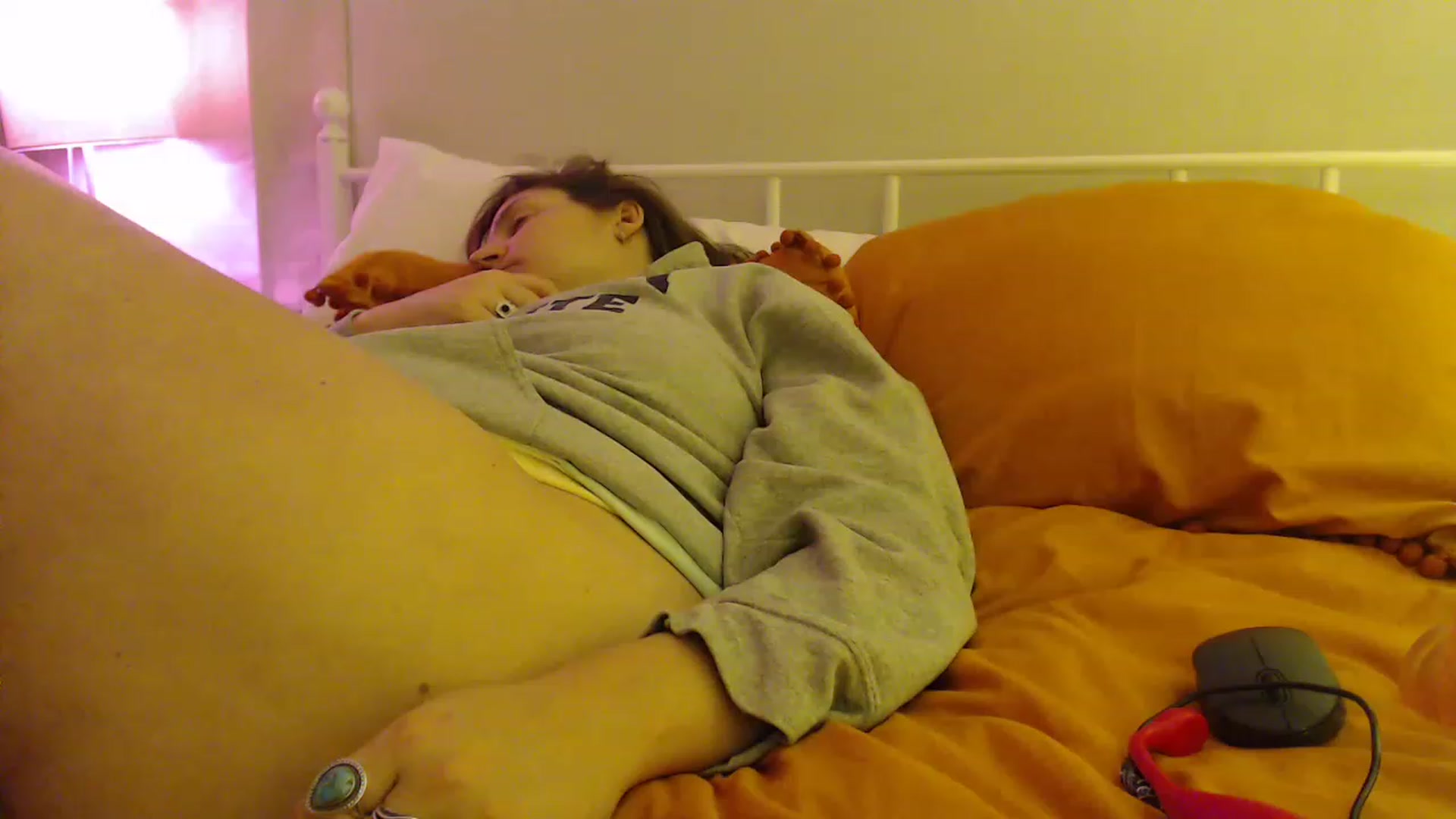 Gallery image thumbnail from Beth_Blakeley's myfreecams stream on, 01/22/2023, 12:36 image 10 of 20