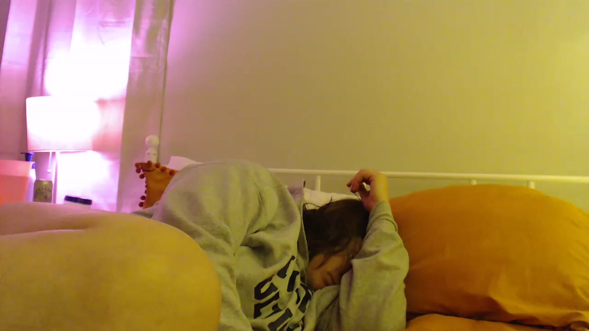 Gallery image thumbnail from Beth_Blakeley's myfreecams stream on, 01/22/2023, 12:36 image 12 of 20