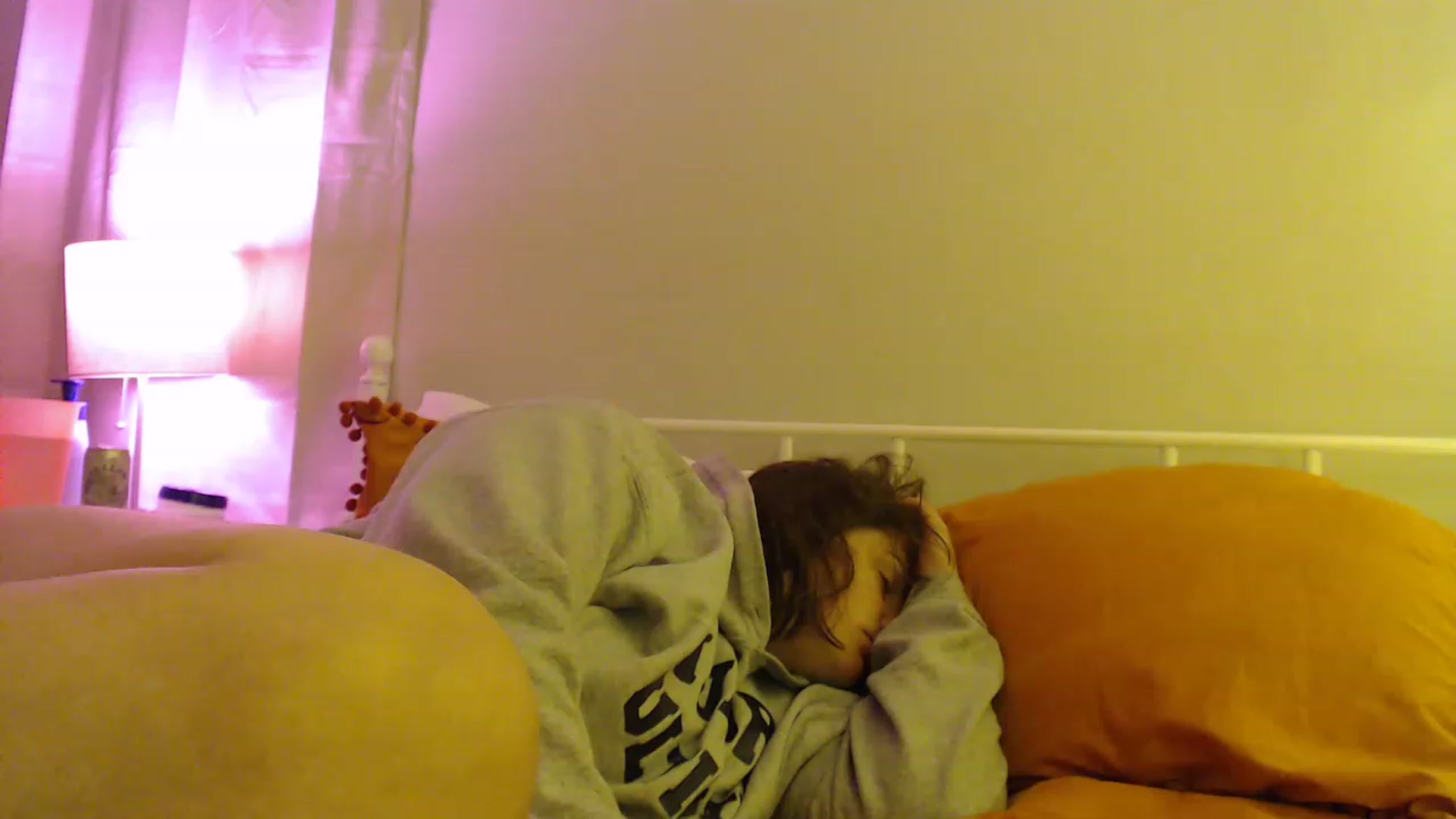 Gallery image thumbnail from Beth_Blakeley's myfreecams stream on, 01/22/2023, 12:36 image 14 of 20