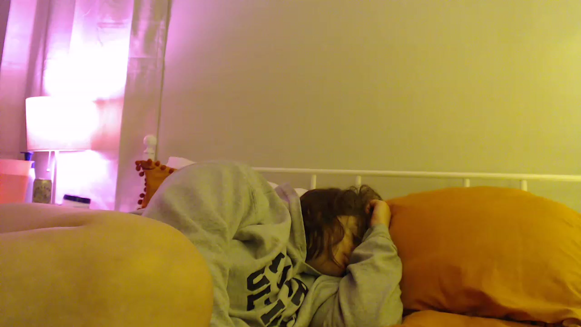 Gallery image thumbnail from Beth_Blakeley's myfreecams stream on, 01/22/2023, 12:36 image 16 of 20