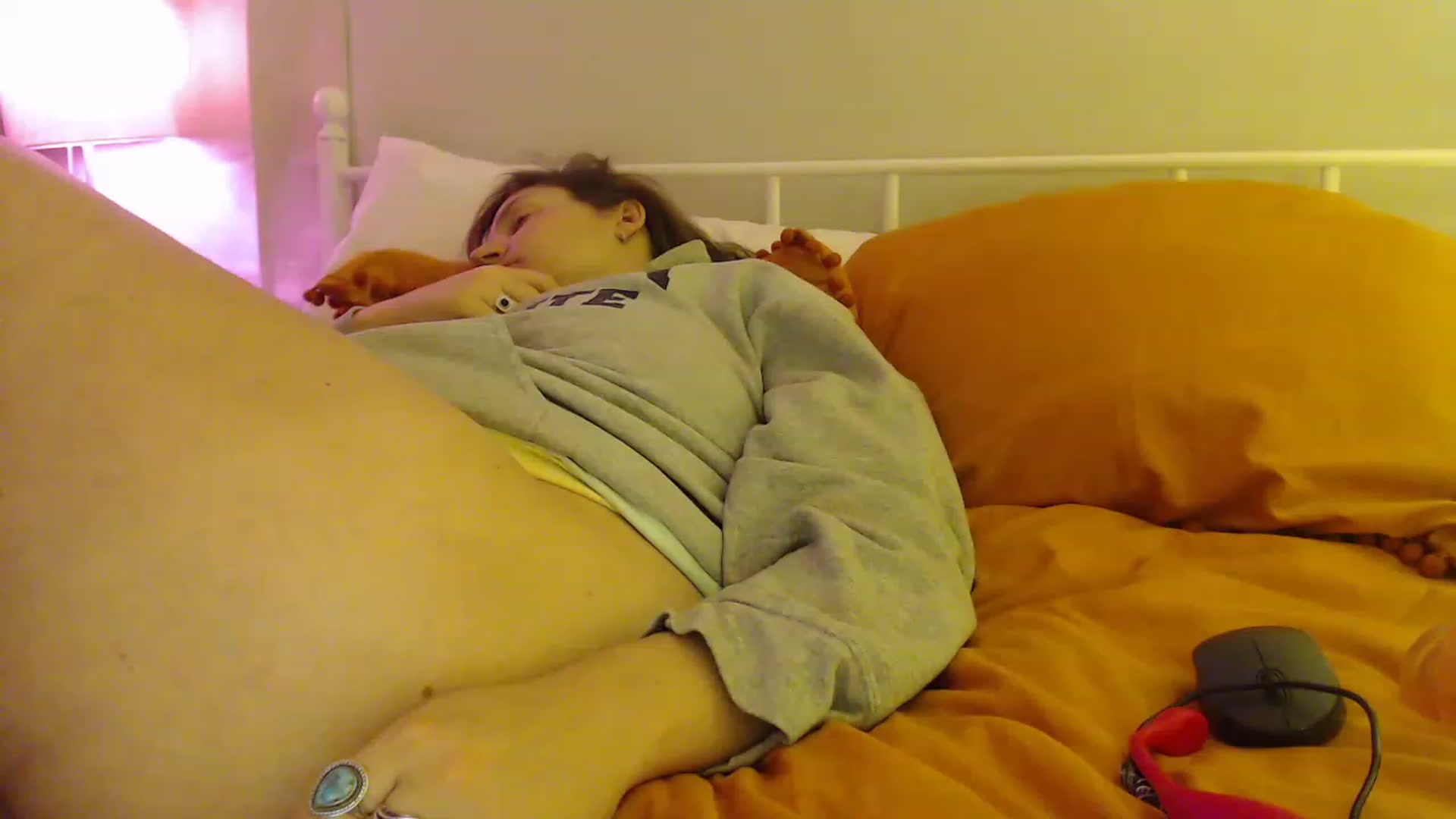 Gallery image thumbnail from Beth_Blakeley's myfreecams stream on, 01/22/2023, 12:36 image 8 of 20