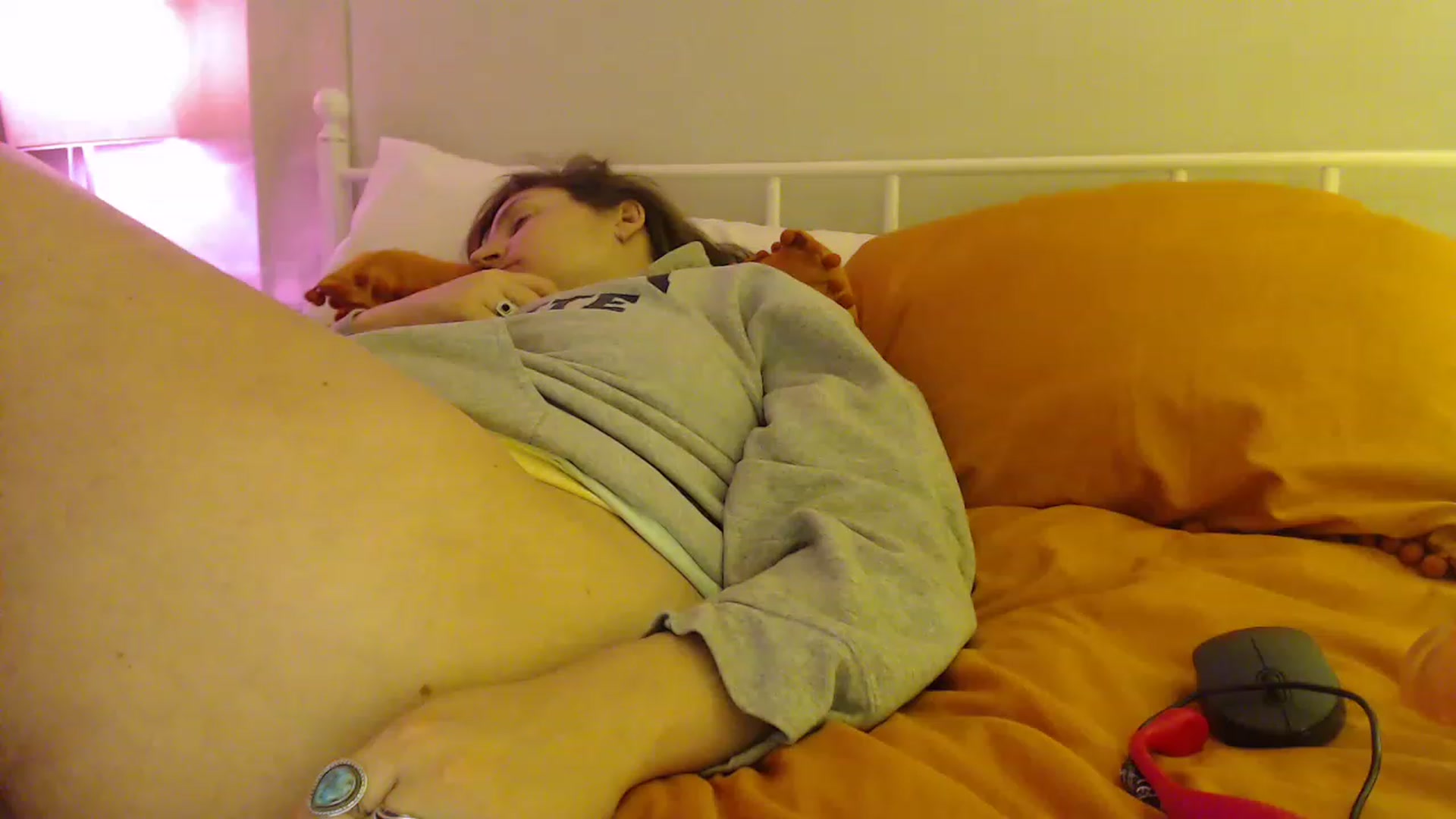 Gallery image thumbnail from Beth_Blakeley's myfreecams stream on, 01/22/2023, 12:36 image 9 of 20