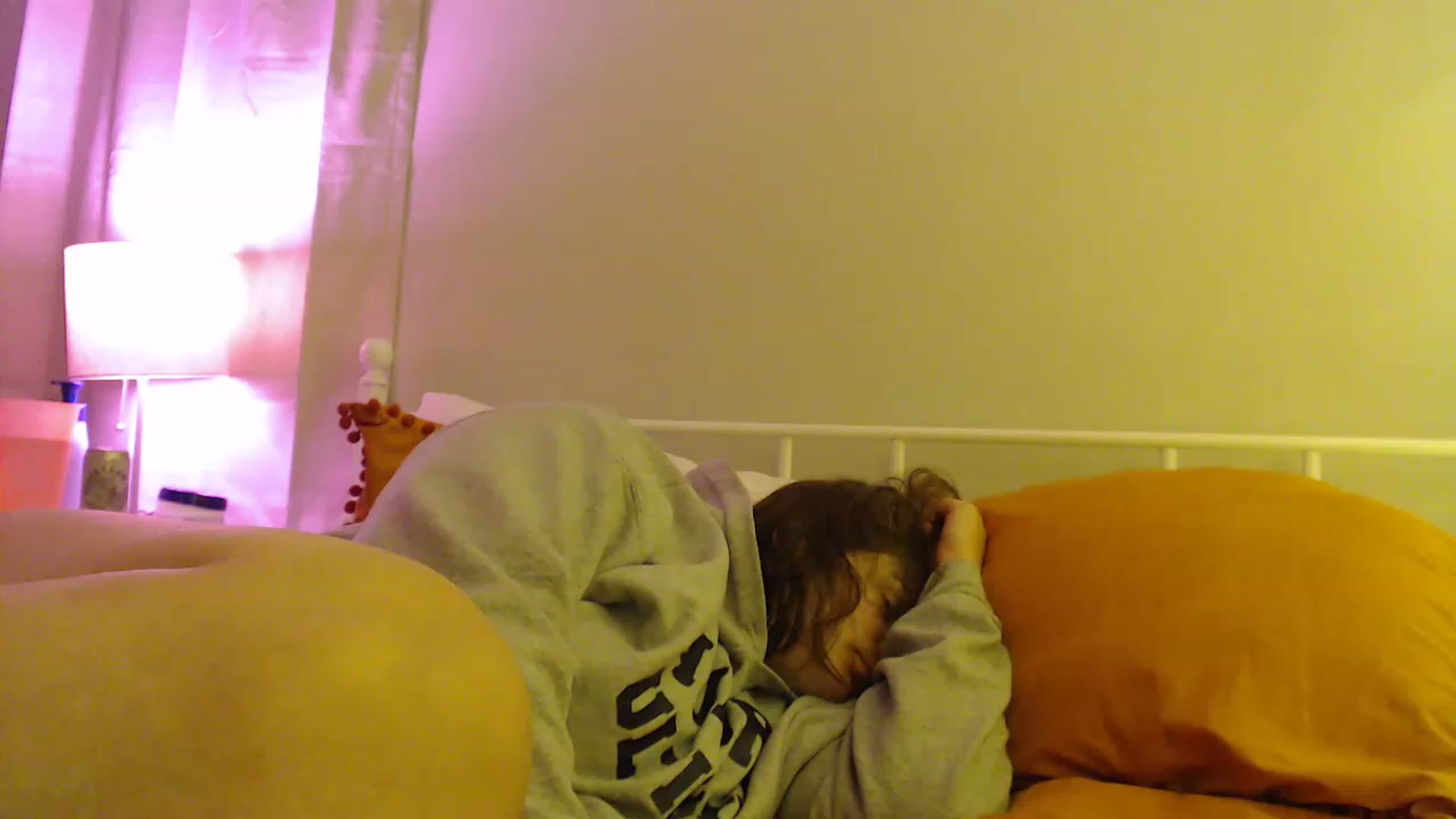 Gallery image thumbnail from Beth_Blakeley's myfreecams stream on, 01/22/2023, 12:36 image 20 of 20