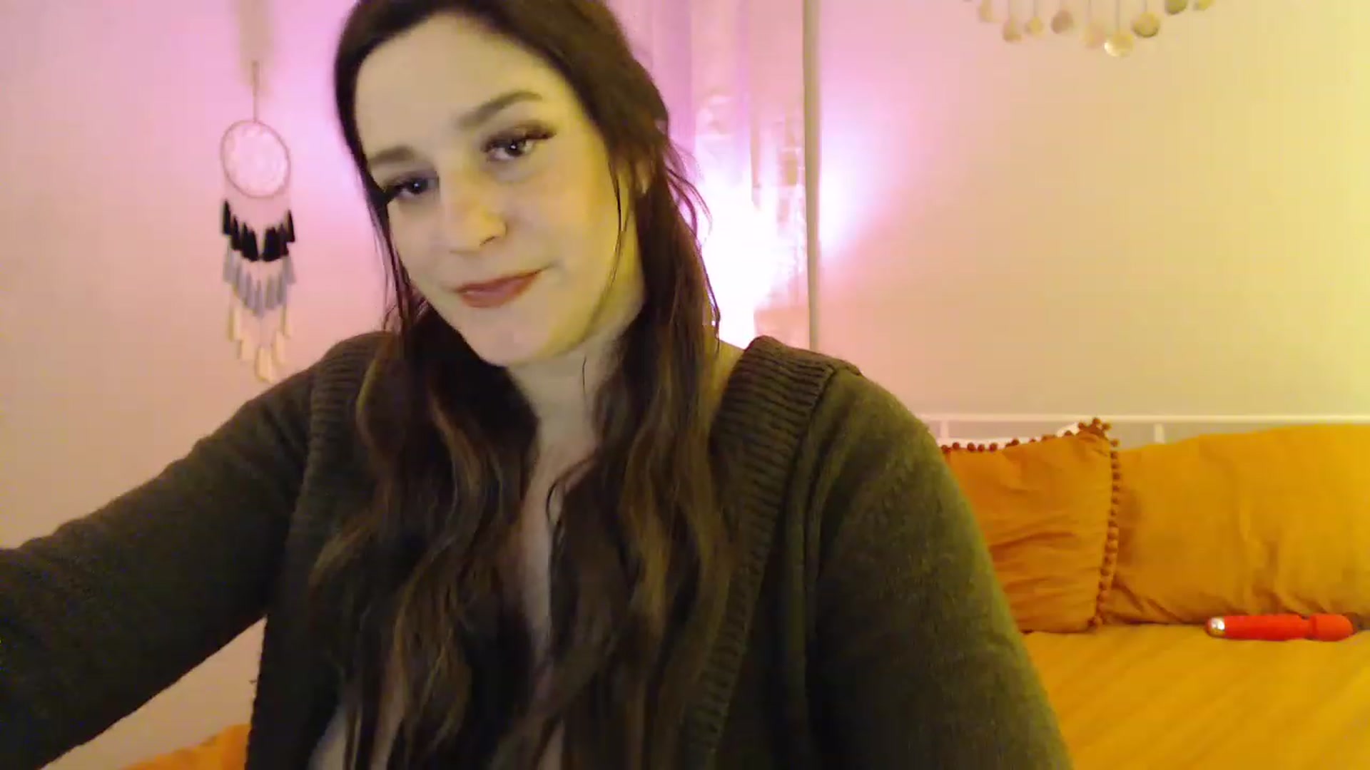 Gallery image thumbnail from Beth_Blakeley's myfreecams stream on, 04/23/2023, 08:32 image 11 of 20