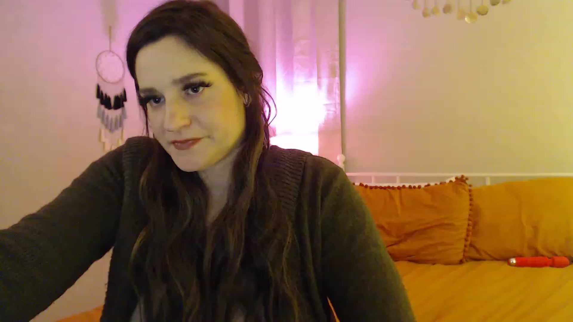 Gallery image thumbnail from Beth_Blakeley's myfreecams stream on, 04/23/2023, 08:32 image 6 of 20