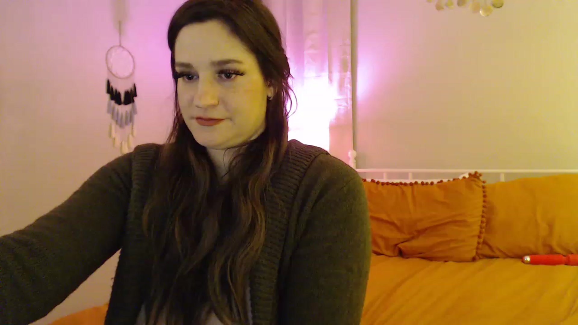 Gallery image thumbnail from Beth_Blakeley's myfreecams stream on, 04/23/2023, 08:32 image 2 of 20