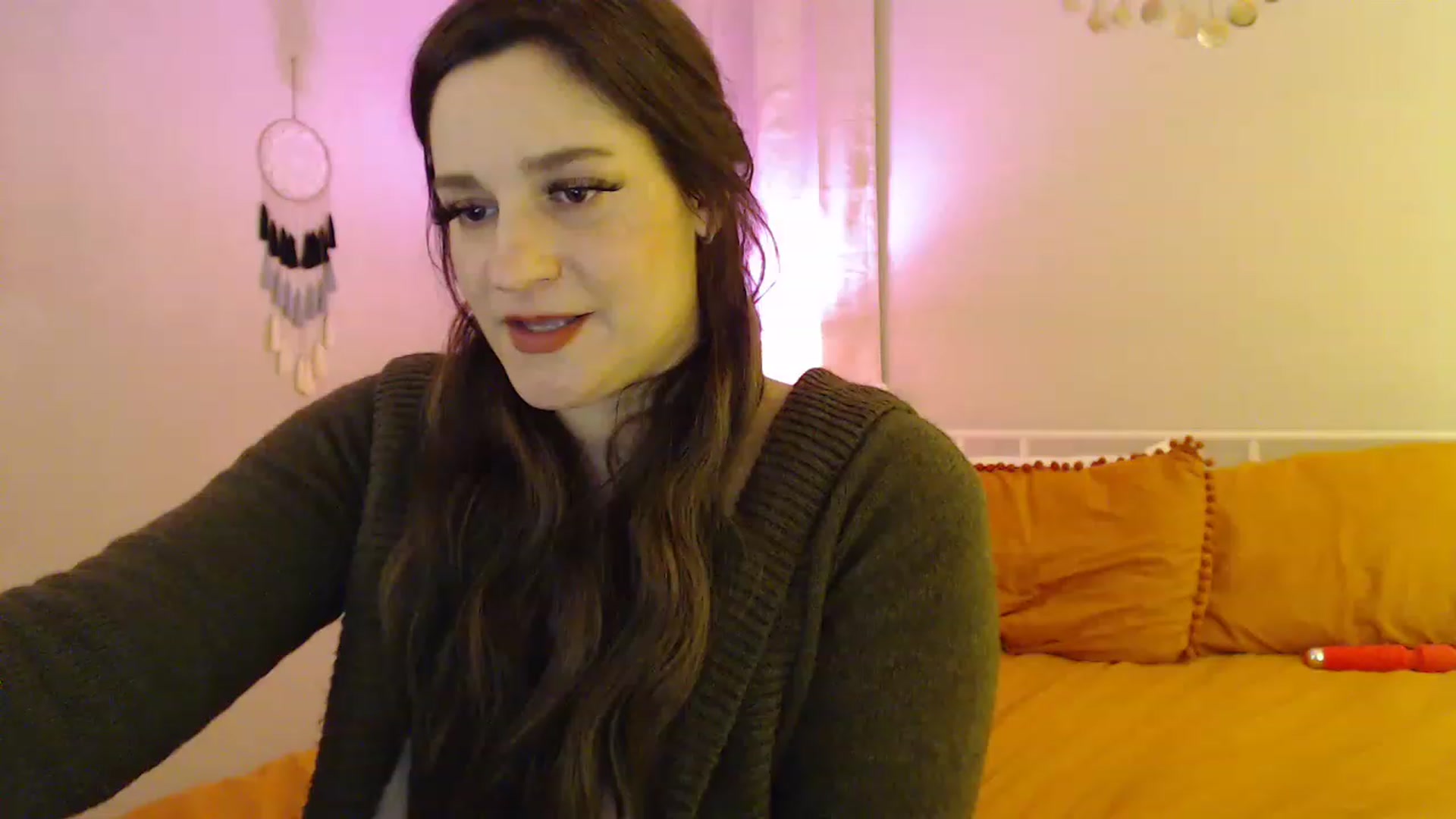 Gallery image thumbnail from Beth_Blakeley's myfreecams stream on, 04/23/2023, 08:32 image 4 of 20