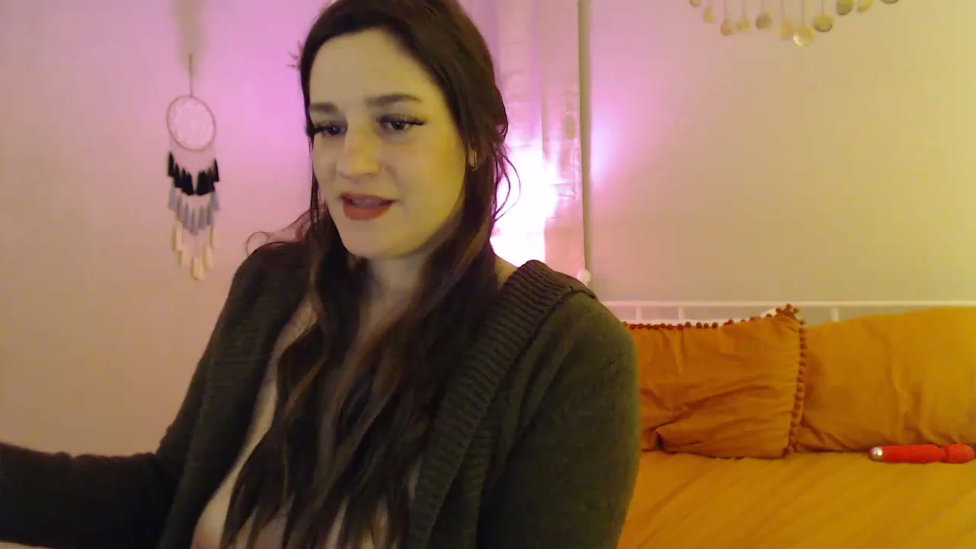 Gallery image thumbnail from Beth_Blakeley's myfreecams stream on, 04/23/2023, 08:32 image 13 of 20