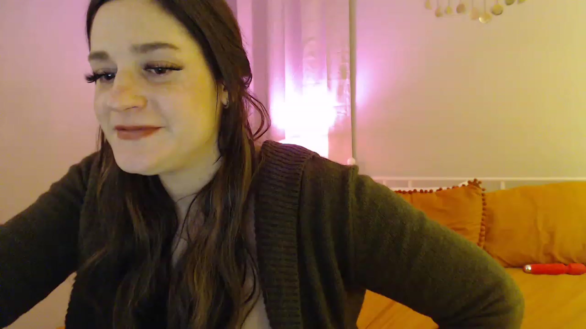 Gallery image thumbnail from Beth_Blakeley's myfreecams stream on, 04/23/2023, 08:32 image 9 of 20