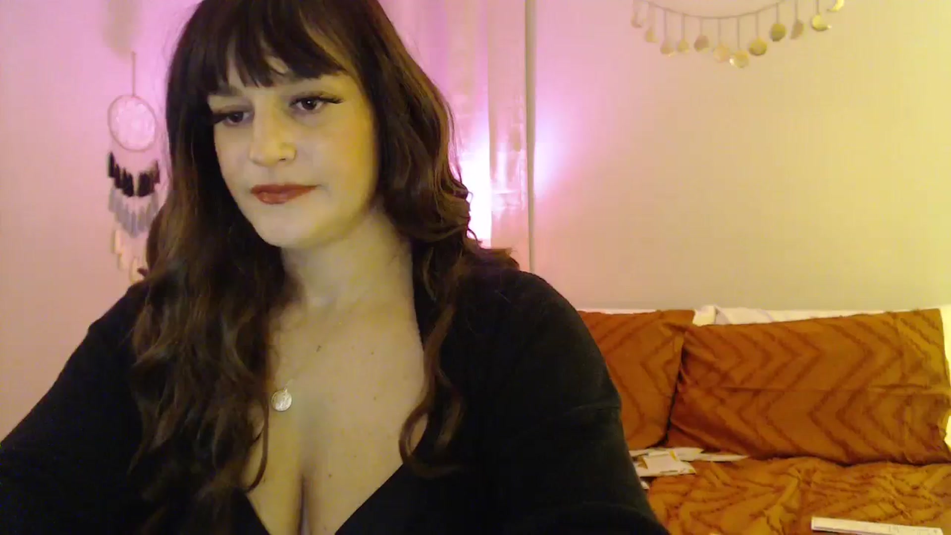 Gallery image thumbnail from Beth_Blakeley's myfreecams stream on, 11/05/2023, 06:11 image 2 of 20