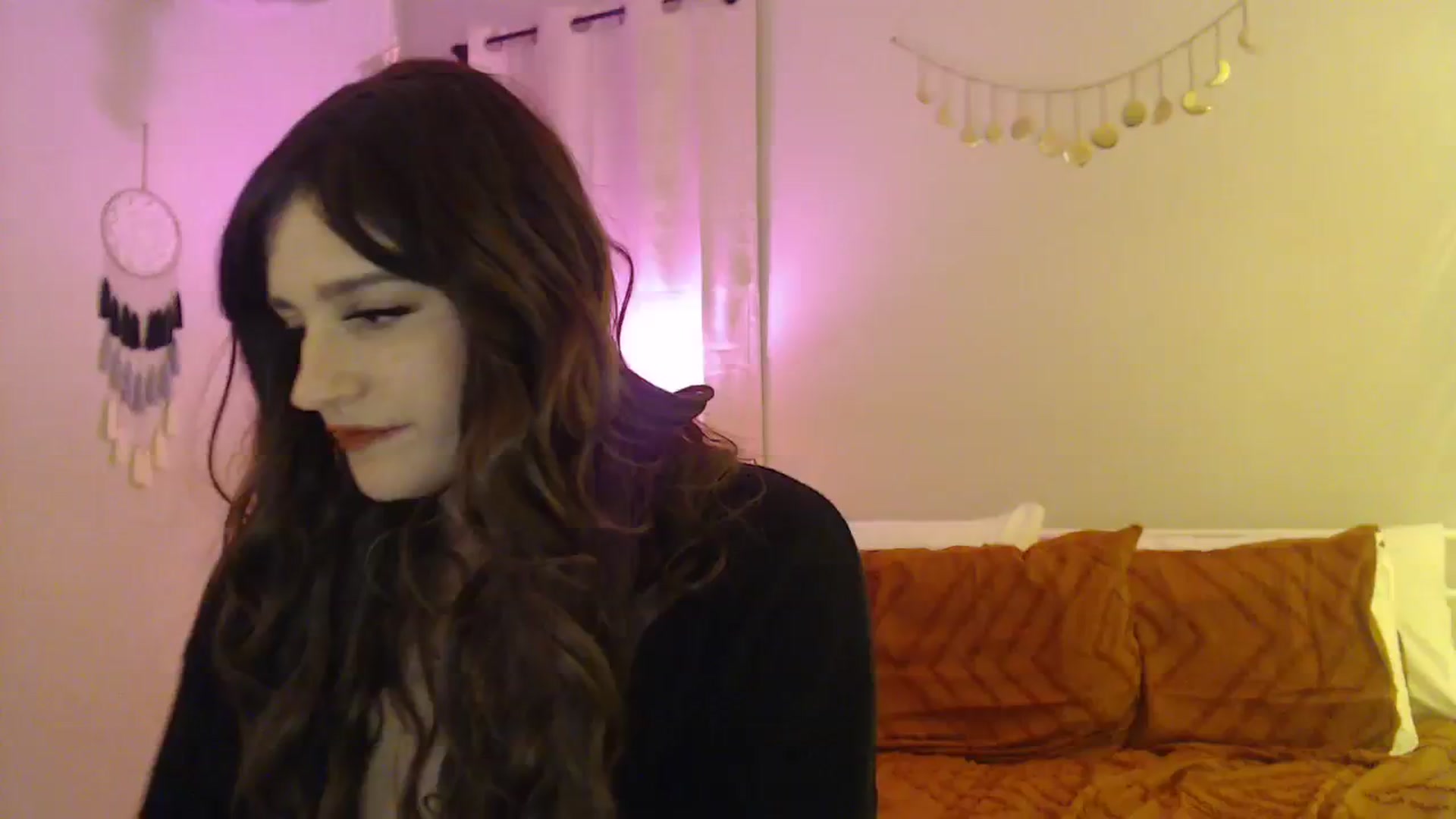 Gallery image thumbnail from Beth_Blakeley's myfreecams stream on, 11/05/2023, 08:38 image 6 of 20