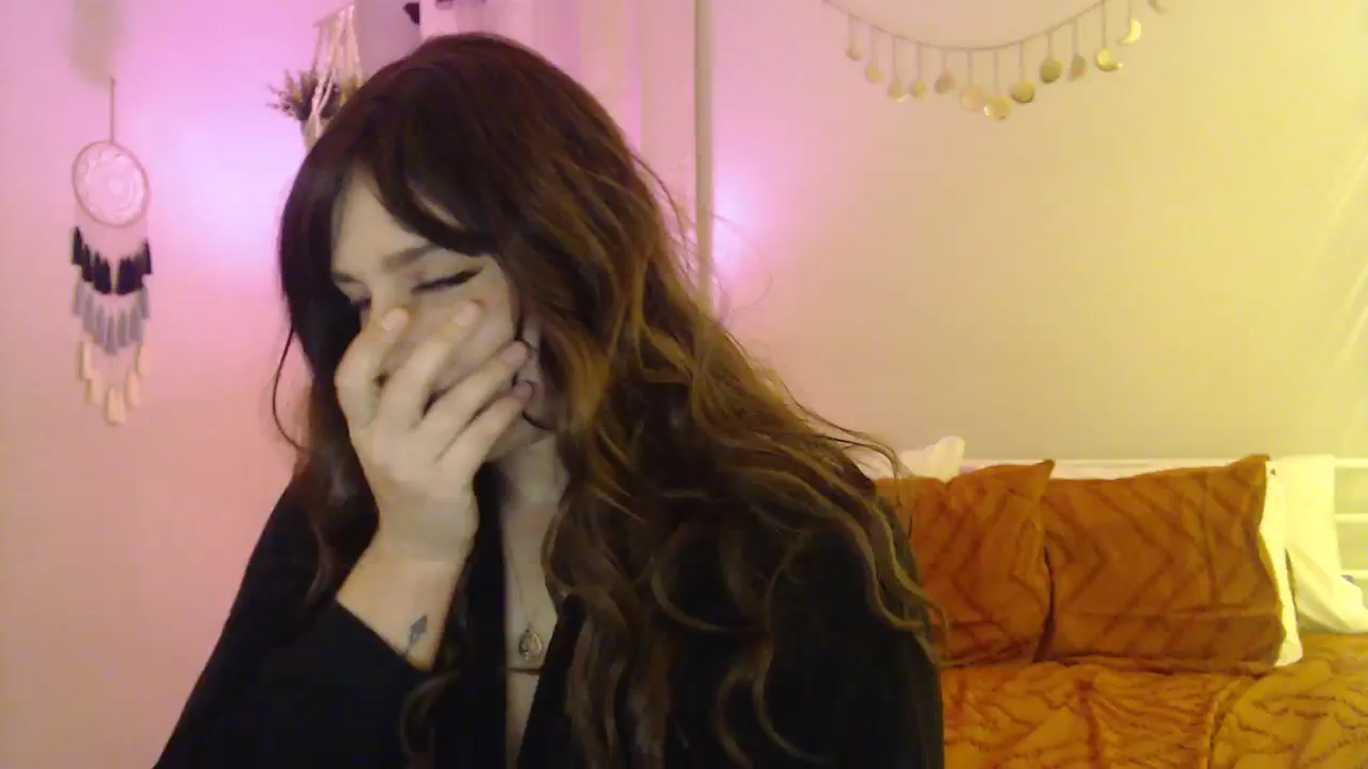 Gallery image thumbnail from Beth_Blakeley's myfreecams stream on, 11/05/2023, 08:38 image 4 of 20