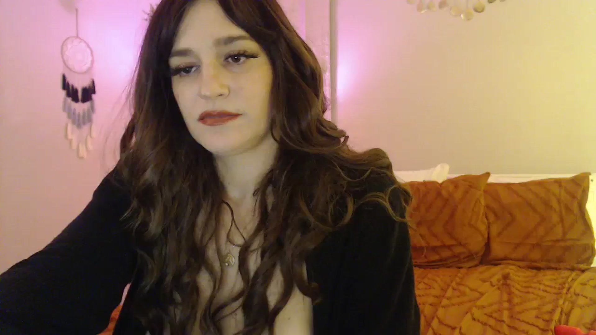 Gallery image thumbnail from Beth_Blakeley's myfreecams stream on, 11/05/2023, 08:38 image 8 of 20