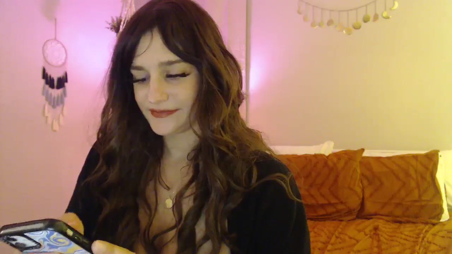Gallery image thumbnail from Beth_Blakeley's myfreecams stream on, 11/05/2023, 08:38 image 9 of 20