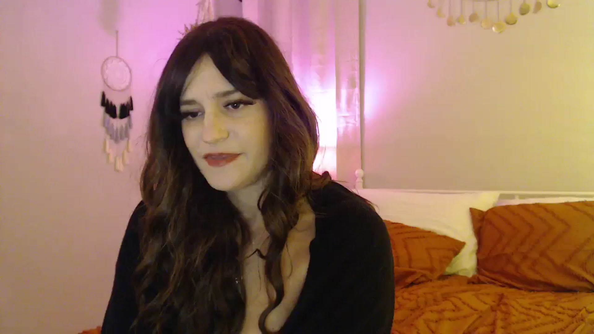 Gallery image thumbnail from Beth_Blakeley's myfreecams stream on, 11/12/2023, 07:55 image 14 of 20