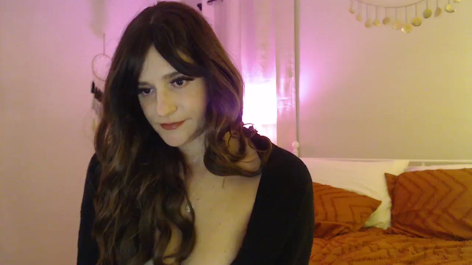 Gallery image thumbnail from Beth_Blakeley's myfreecams stream on, 11/12/2023, 07:55 image 4 of 20