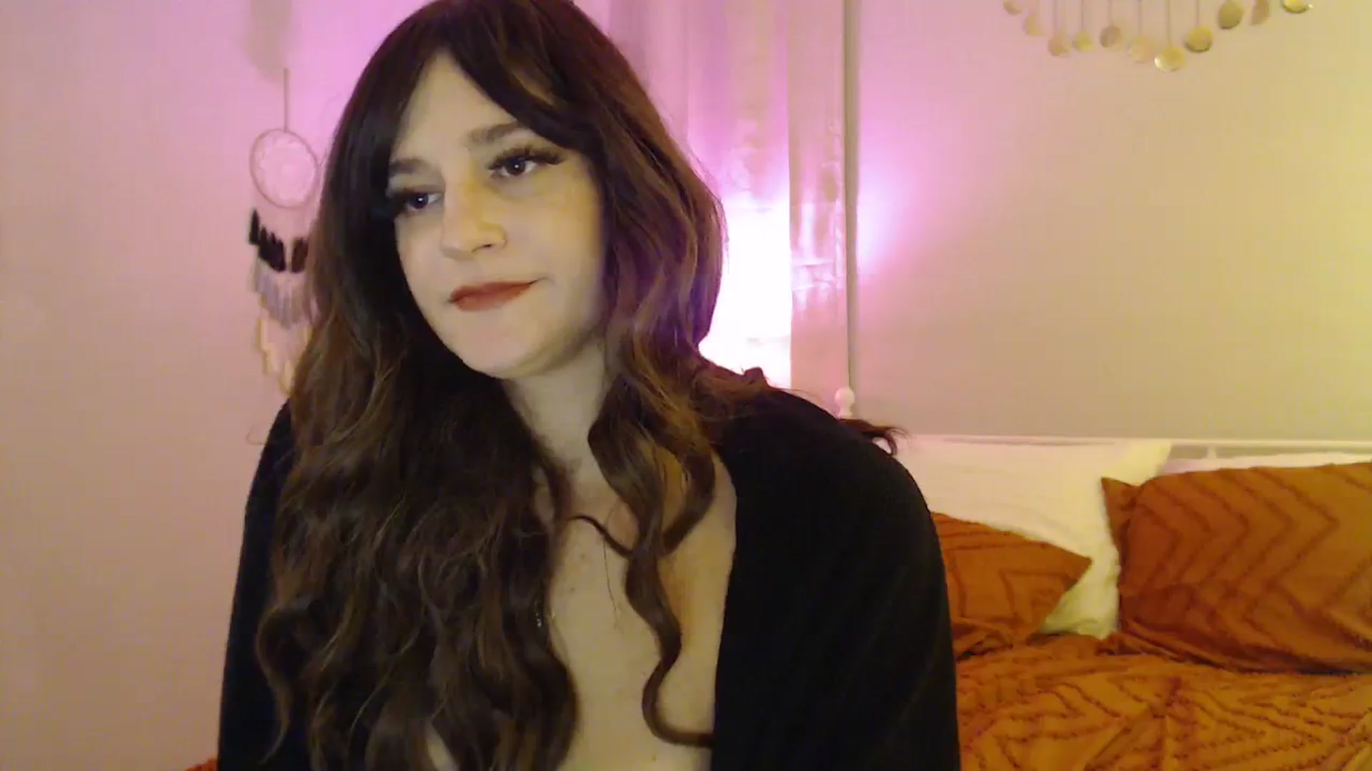 Gallery image thumbnail from Beth_Blakeley's myfreecams stream on, 11/12/2023, 07:55 image 11 of 20