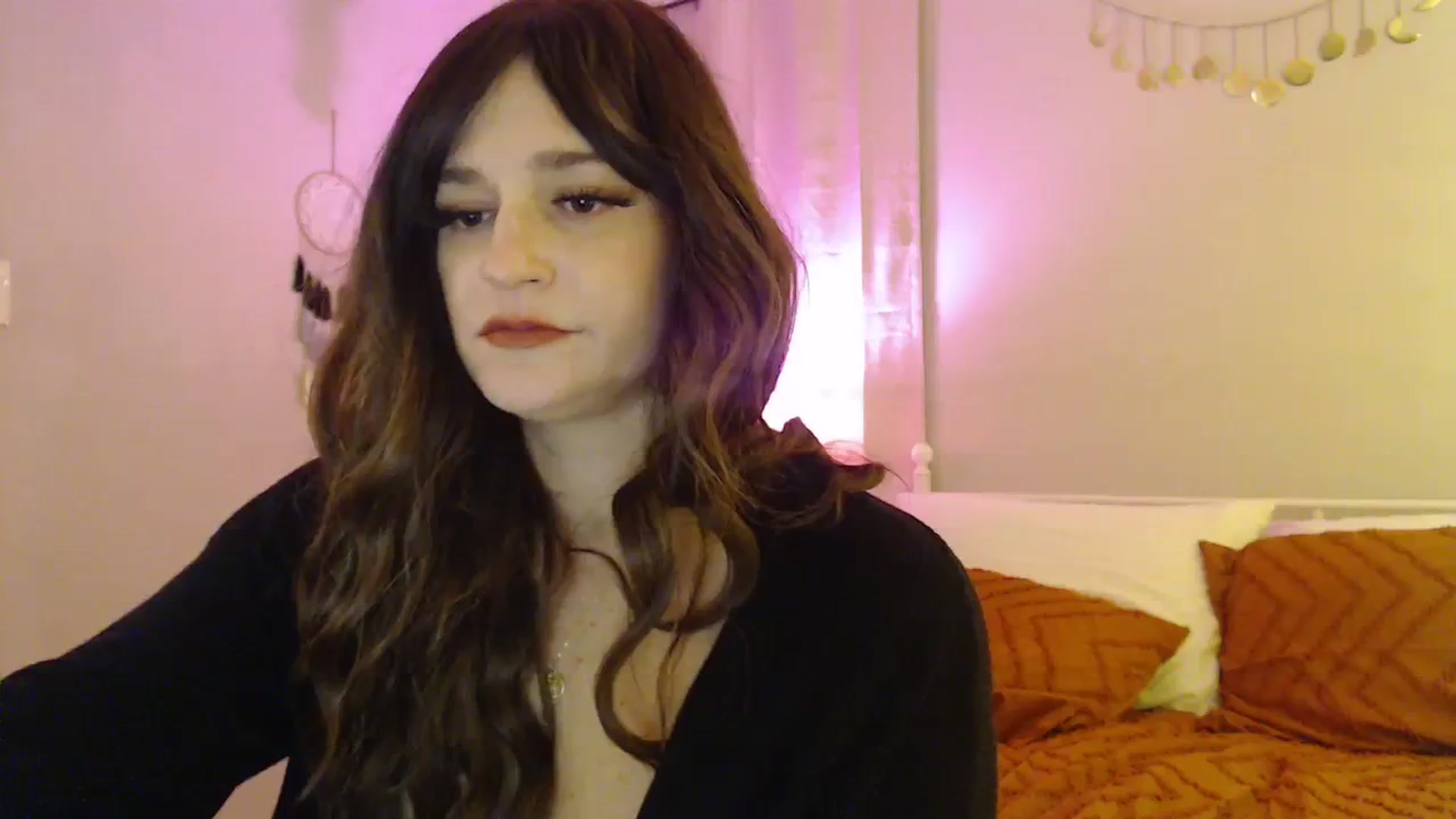 Gallery image thumbnail from Beth_Blakeley's myfreecams stream on, 11/12/2023, 07:55 image 7 of 20
