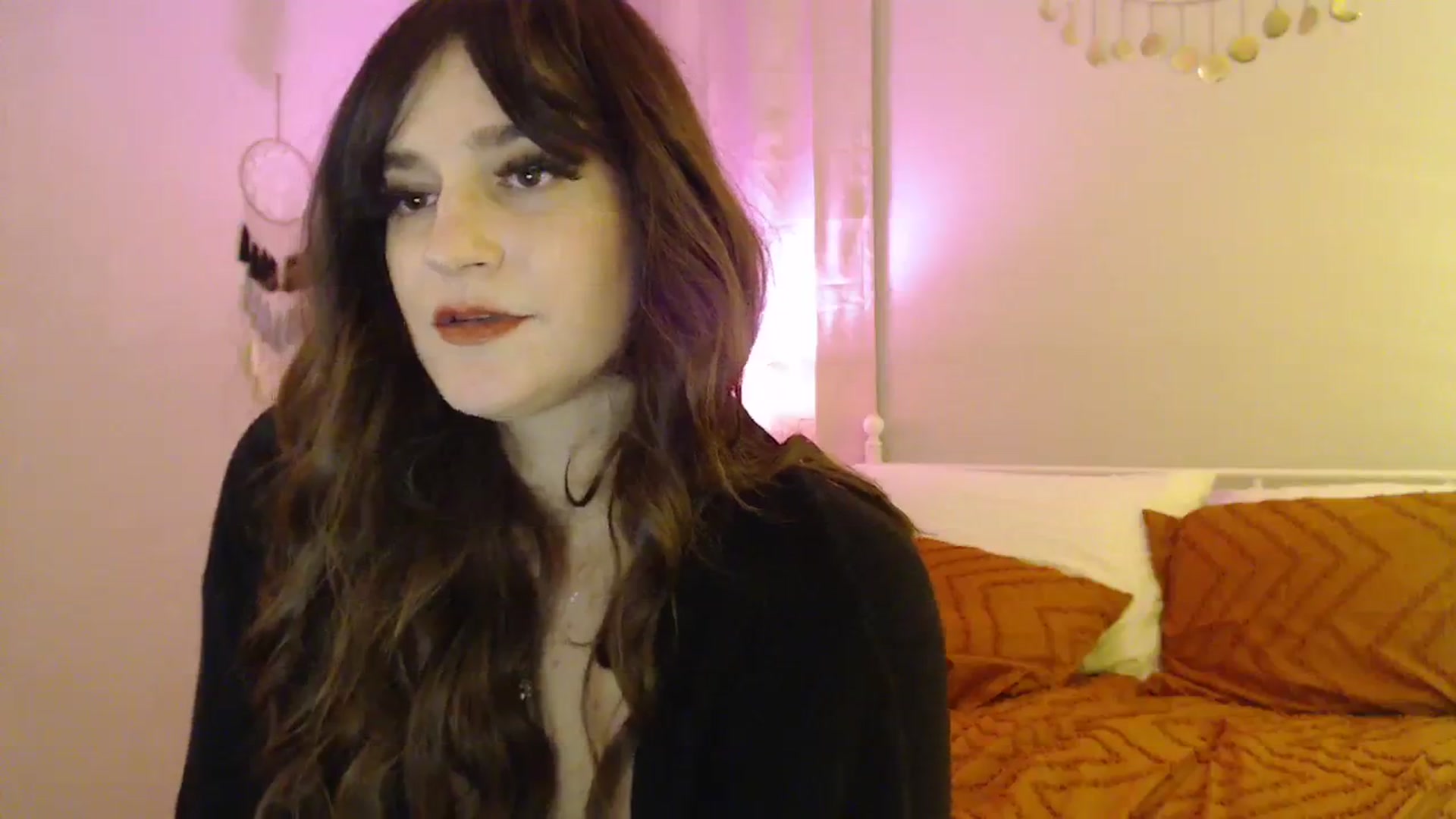 Gallery image thumbnail from Beth_Blakeley's myfreecams stream on, 11/12/2023, 07:55 image 20 of 20