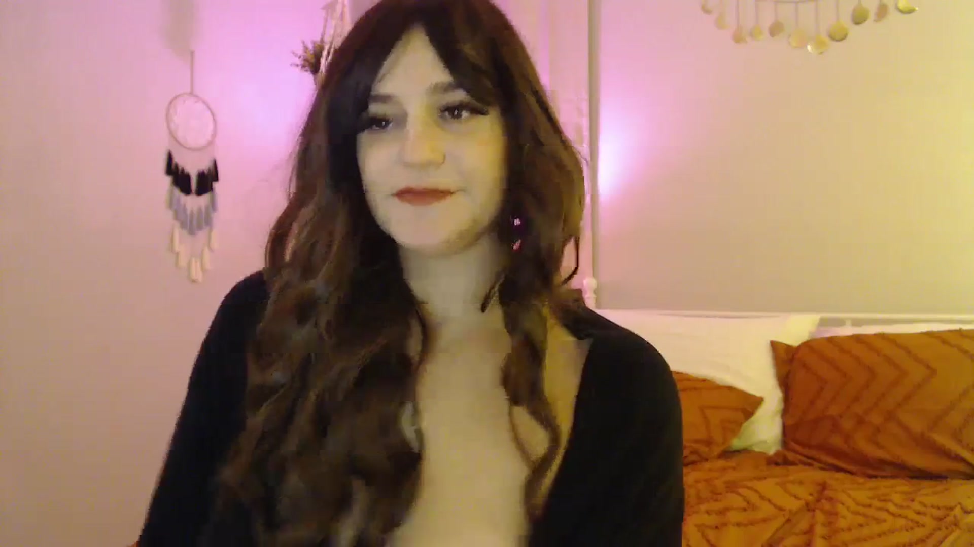 Gallery image thumbnail from Beth_Blakeley's myfreecams stream on, 11/12/2023, 07:55 image 18 of 20