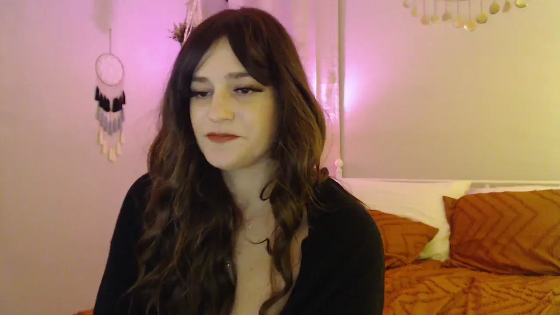 Gallery image thumbnail from Beth_Blakeley's myfreecams stream on, 11/12/2023, 07:55 image 15 of 20