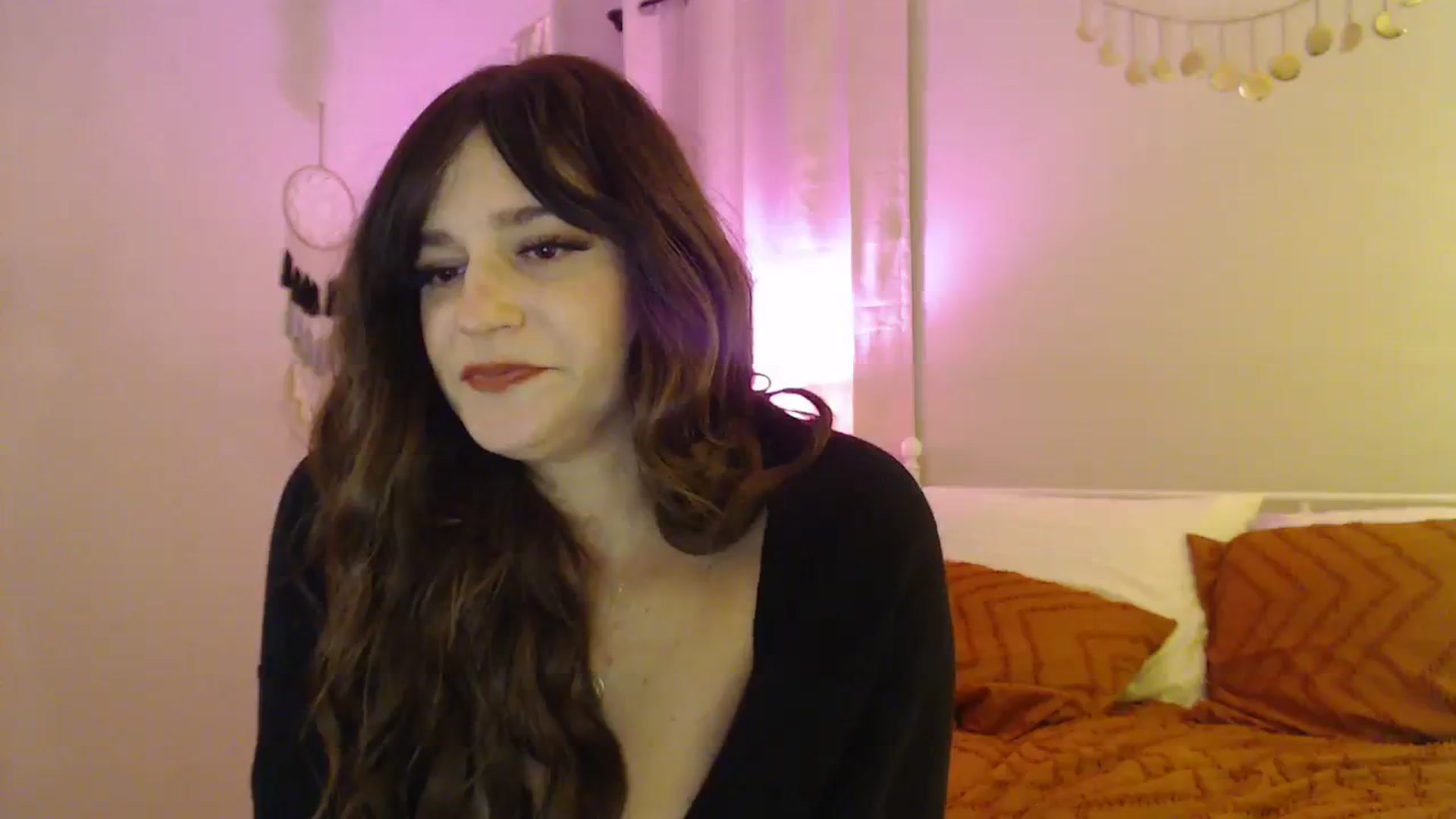 Gallery image thumbnail from Beth_Blakeley's myfreecams stream on, 11/12/2023, 07:55 image 3 of 20