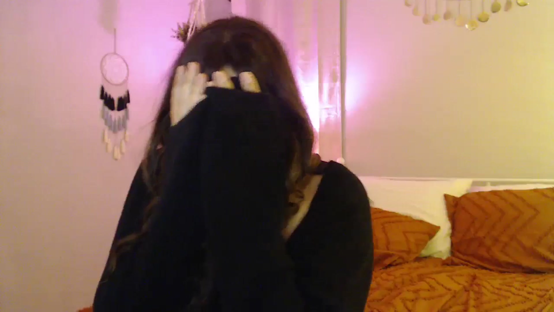 Gallery image thumbnail from Beth_Blakeley's myfreecams stream on, 11/12/2023, 07:55 image 12 of 20