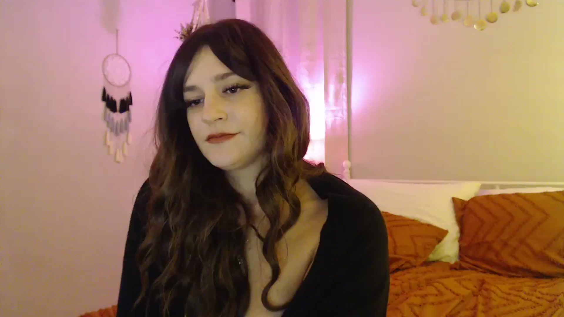 Gallery image thumbnail from Beth_Blakeley's myfreecams stream on, 11/12/2023, 07:55 image 13 of 20